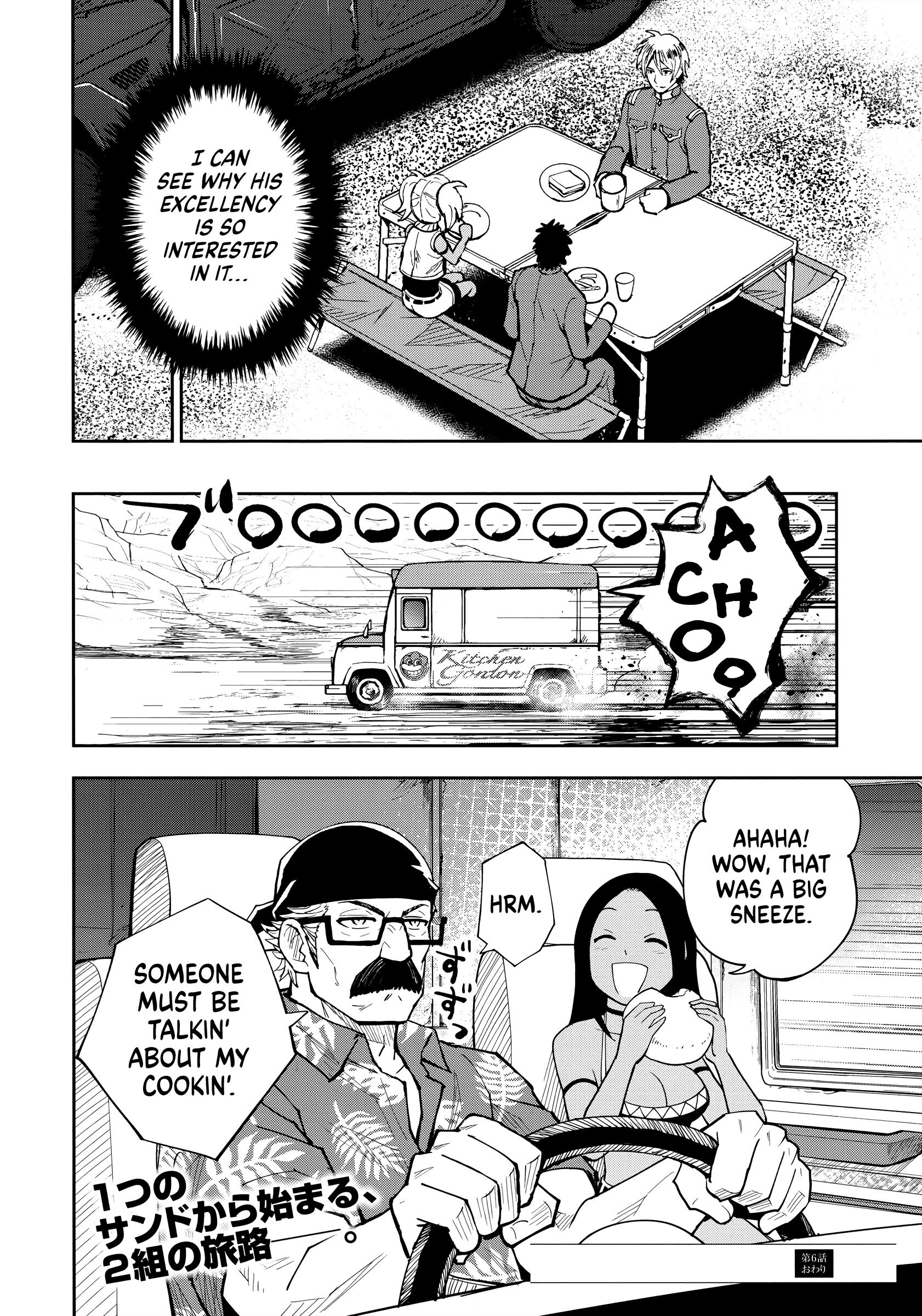 Page 36 of Chapter 6