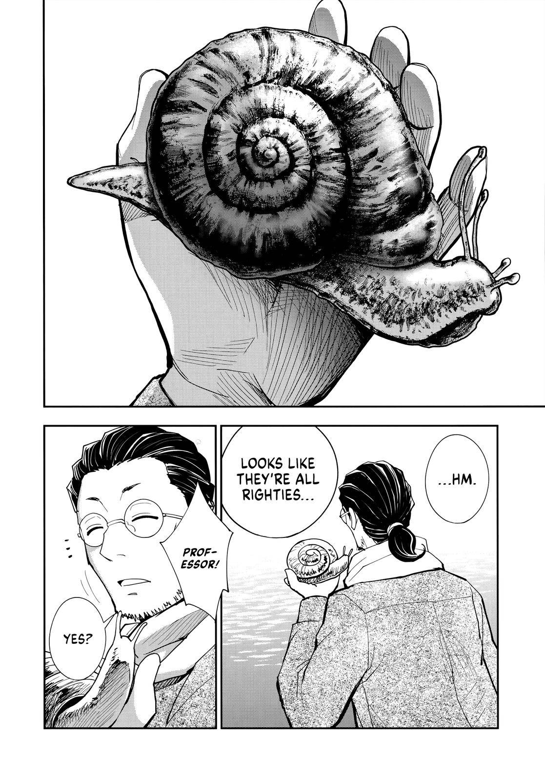 Page 4 of Chapter 7