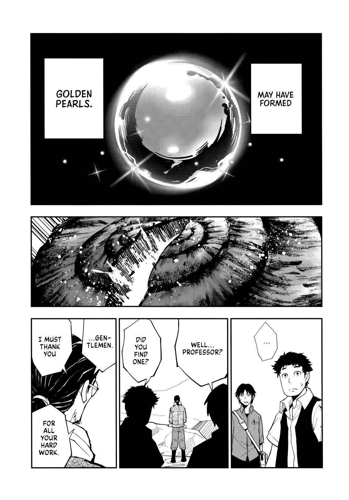 Page 7 of Chapter 7