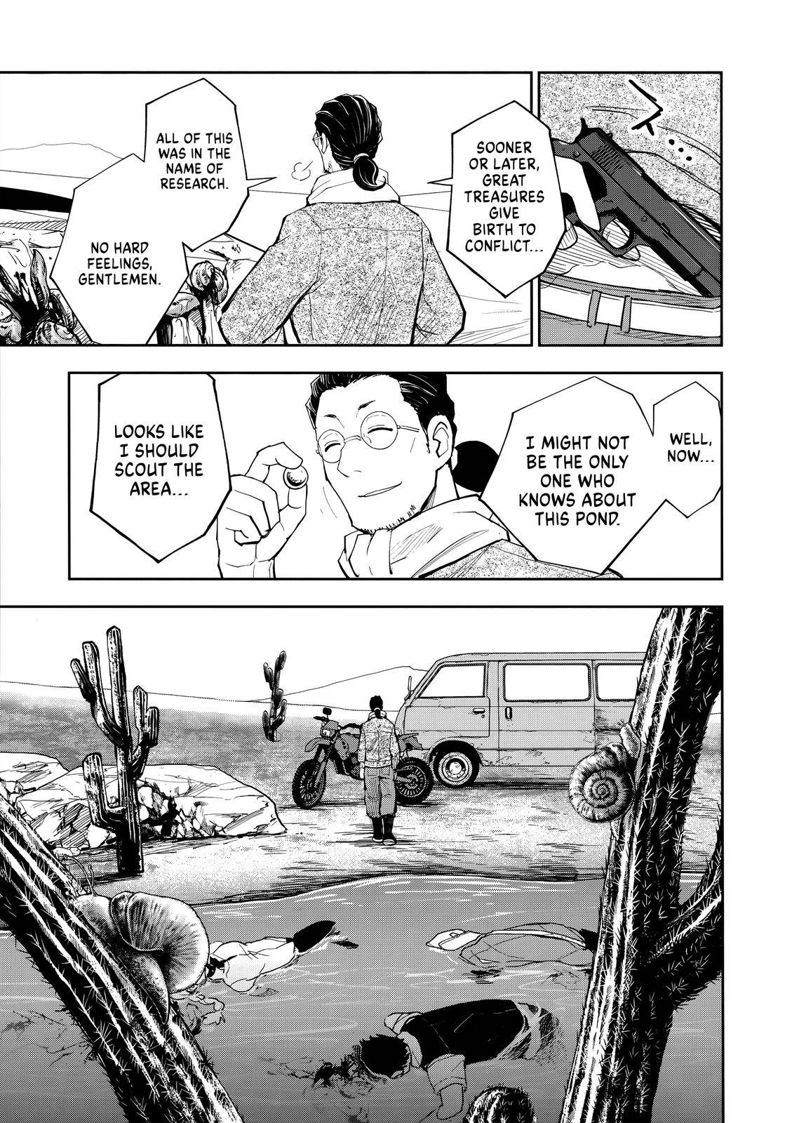 Page 9 of Chapter 7