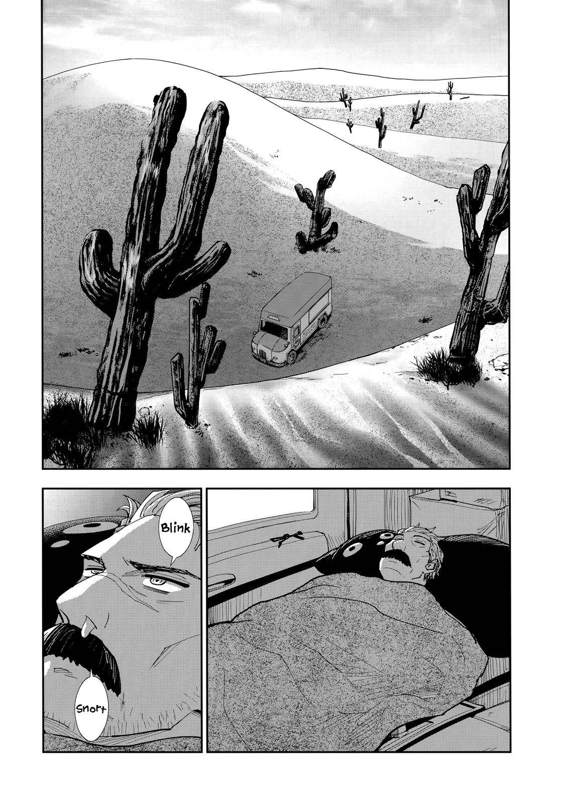 Page 10 of Chapter 7
