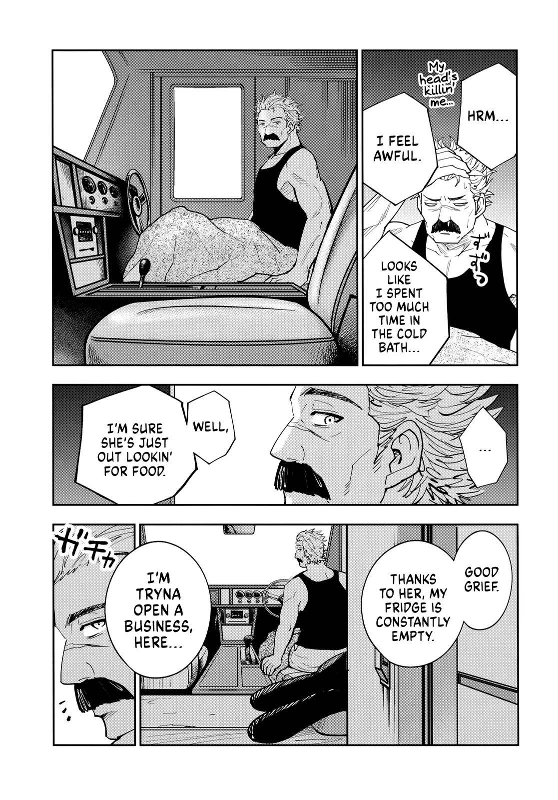Page 11 of Chapter 7