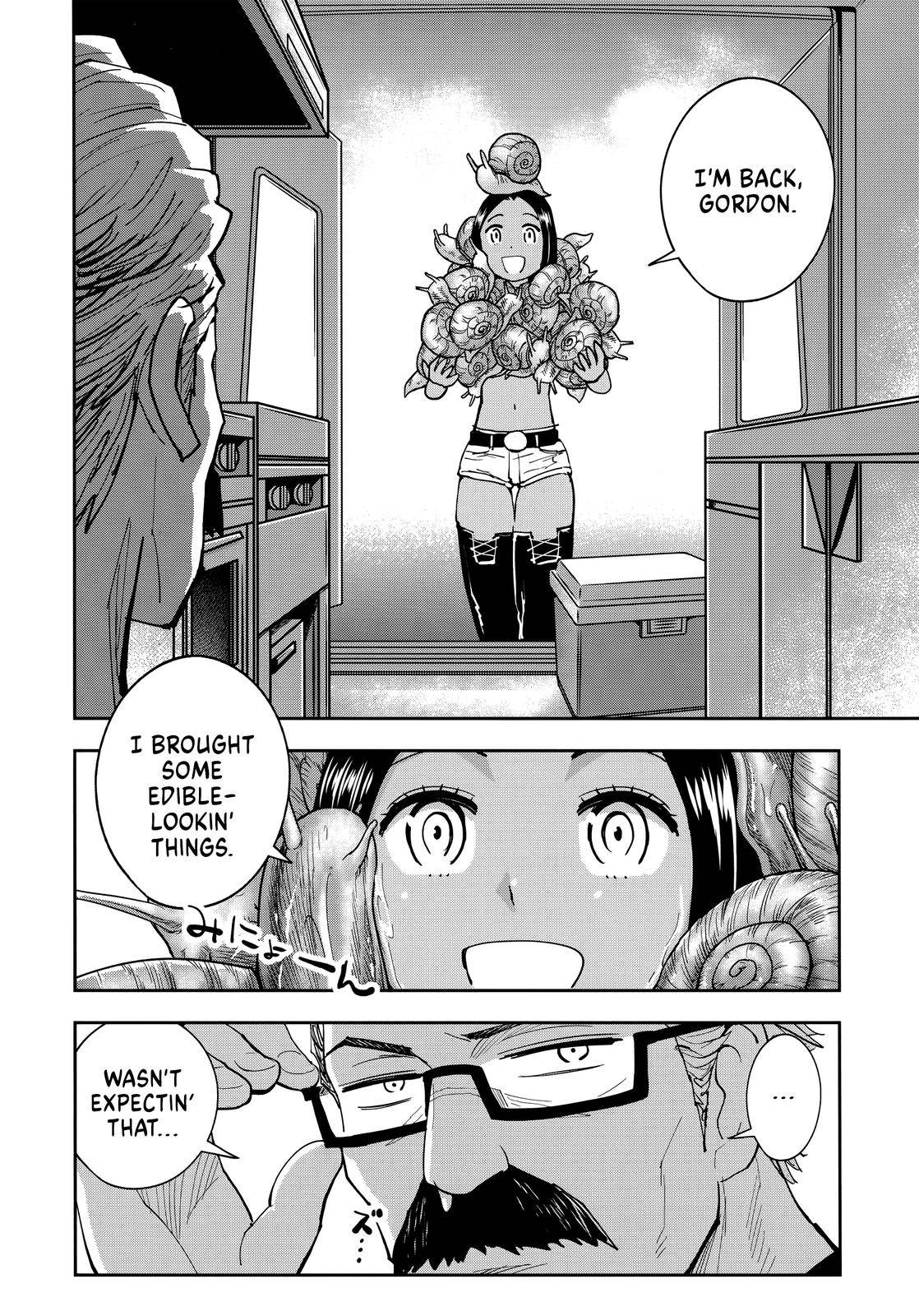 Page 12 of Chapter 7
