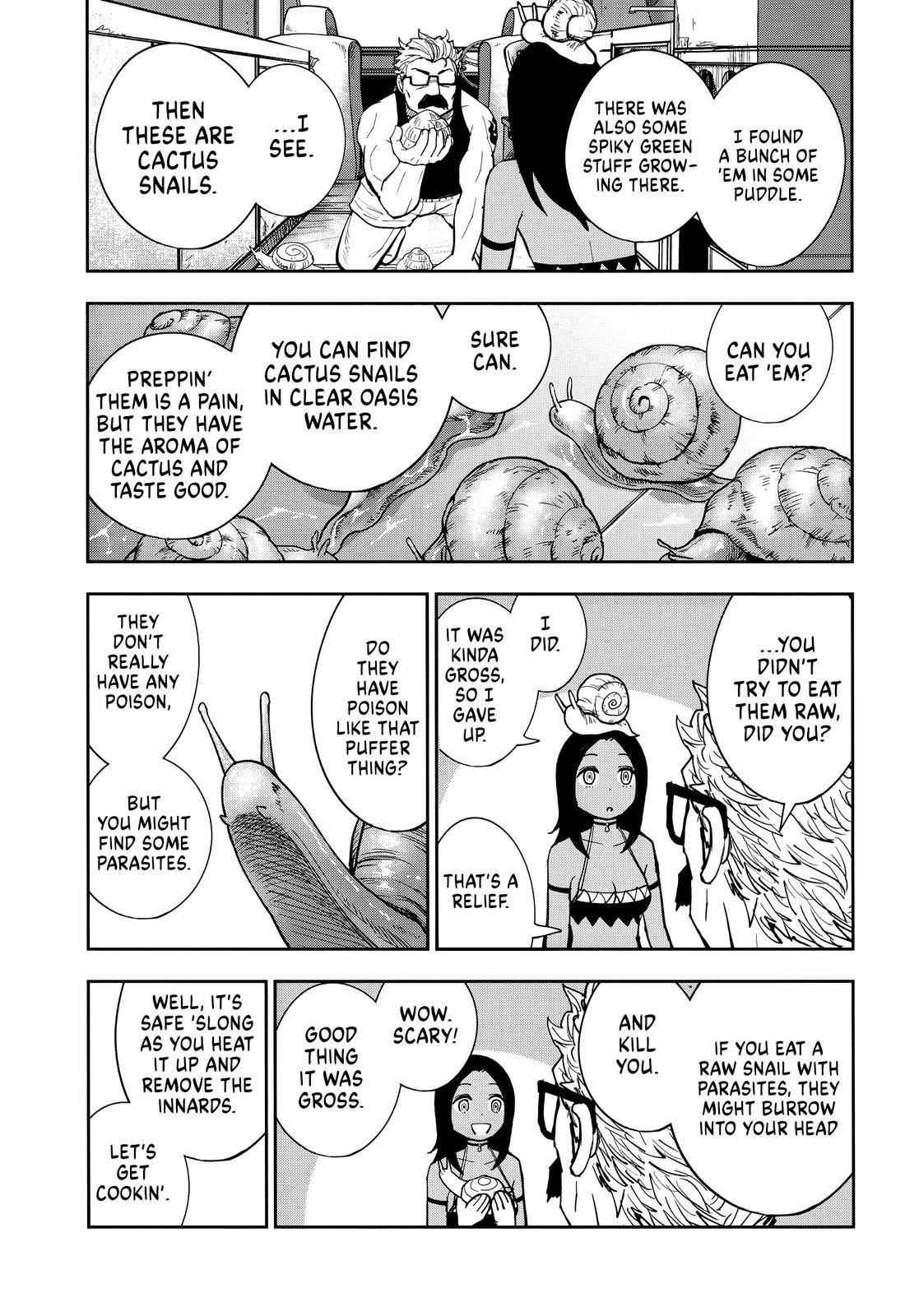 Page 13 of Chapter 7
