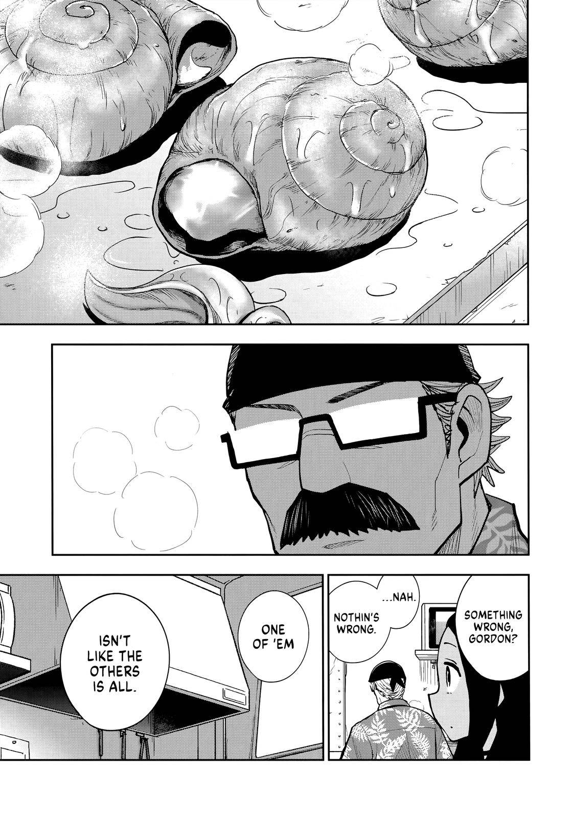 Page 15 of Chapter 7