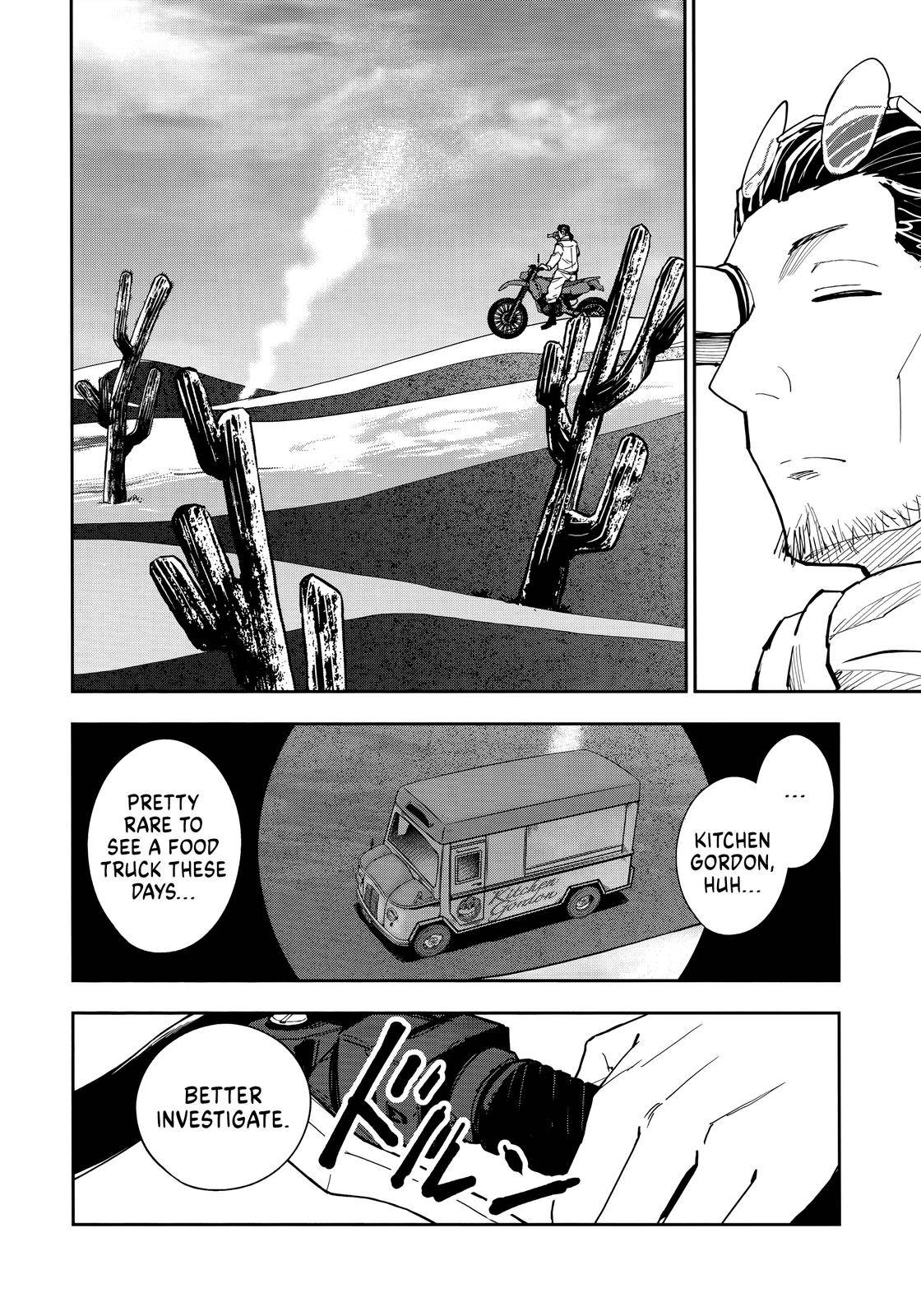 Page 16 of Chapter 7