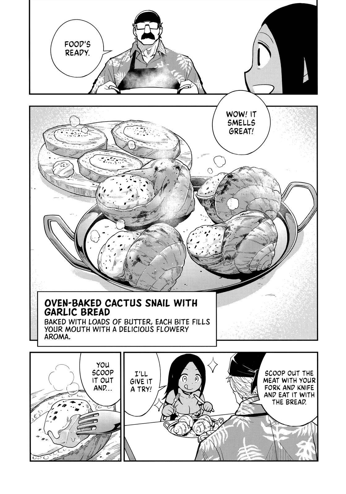 Page 17 of Chapter 7