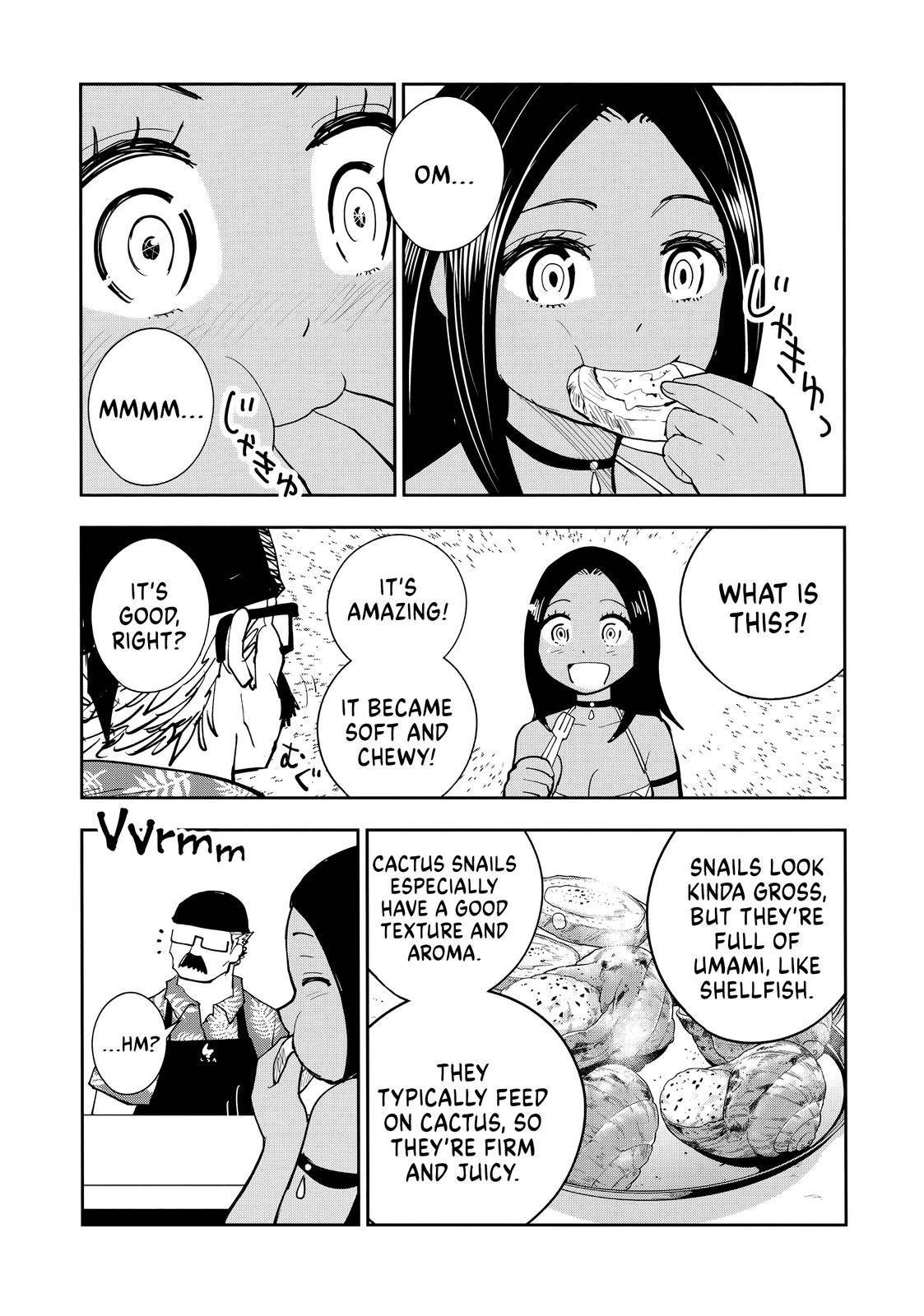 Page 18 of Chapter 7