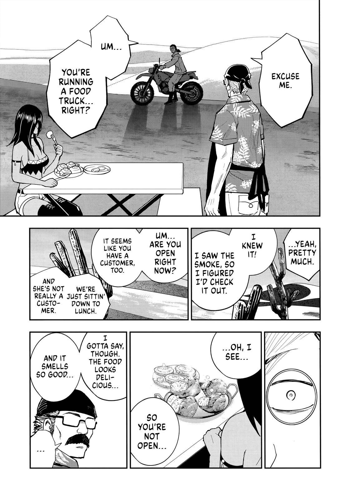 Page 19 of Chapter 7