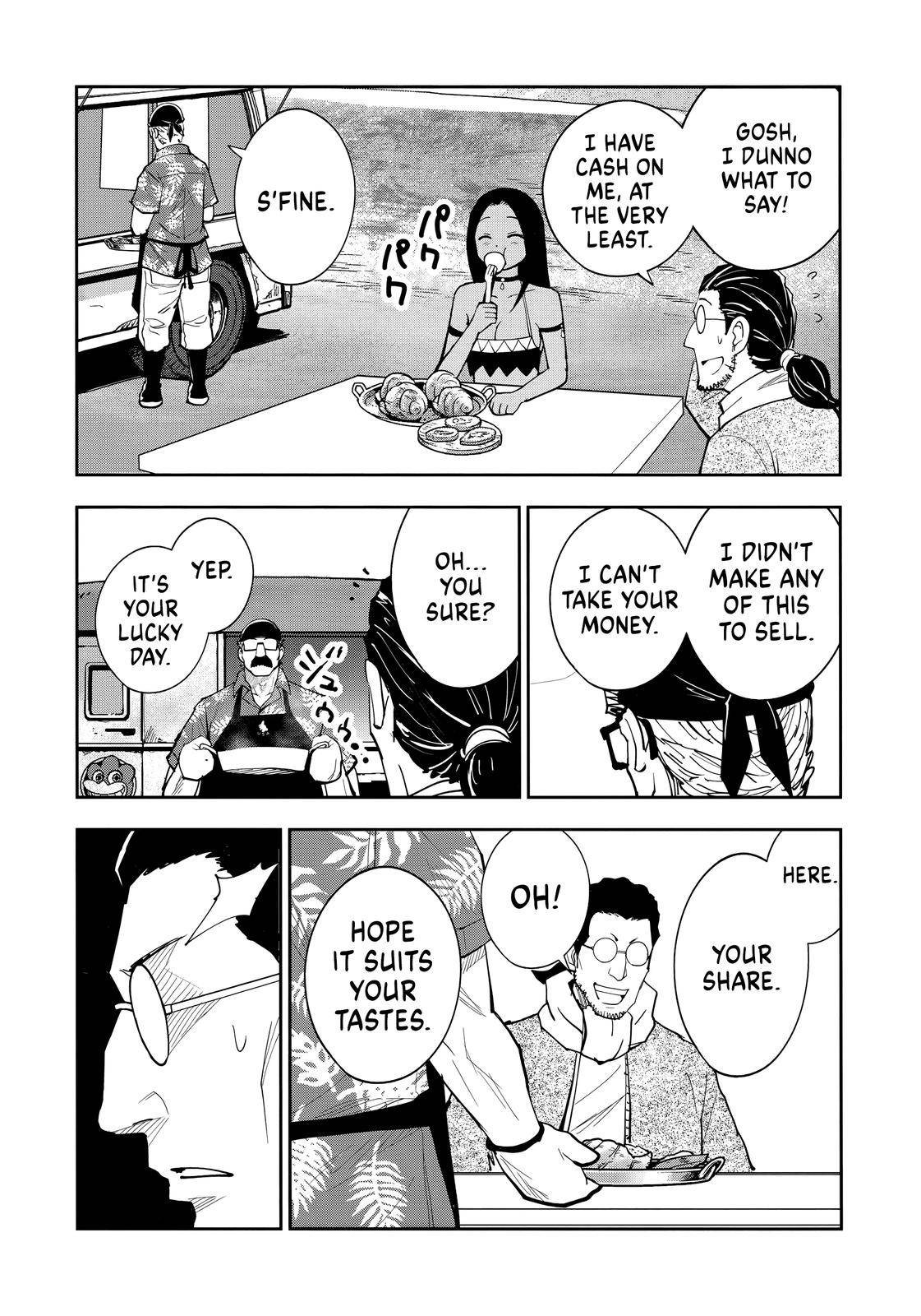 Page 20 of Chapter 7