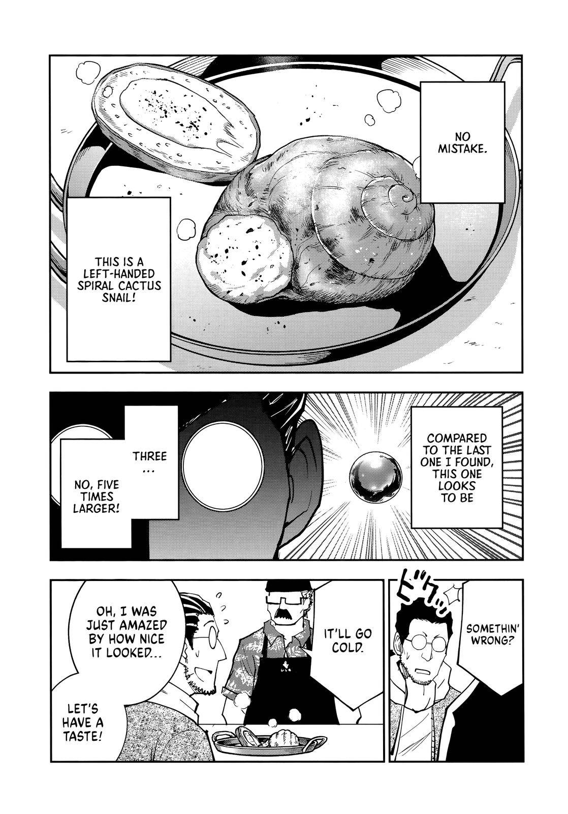 Page 21 of Chapter 7