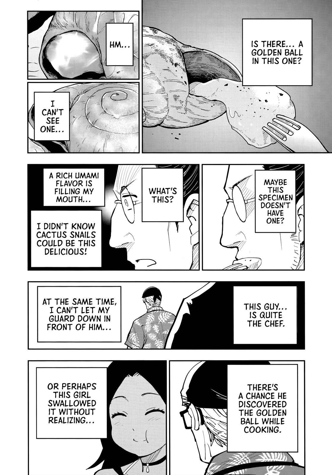 Page 22 of Chapter 7