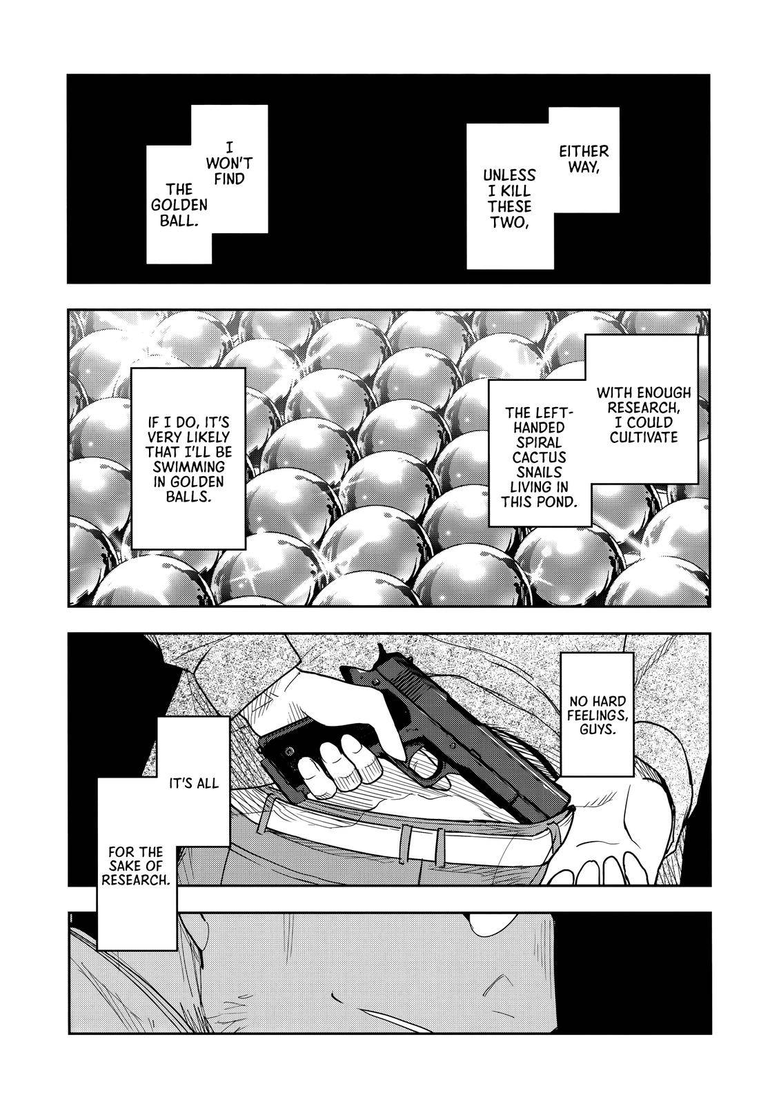 Page 23 of Chapter 7
