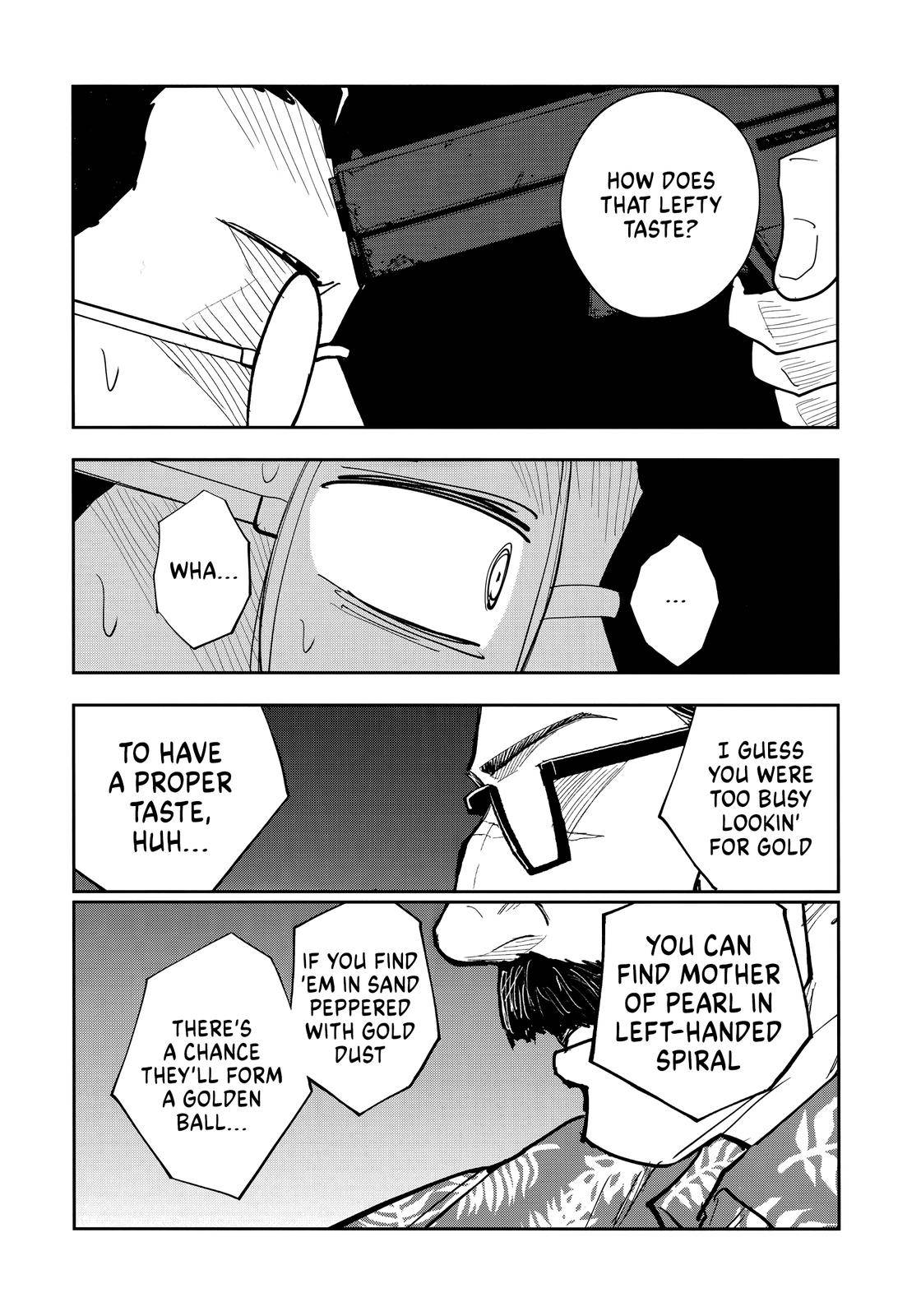 Page 24 of Chapter 7