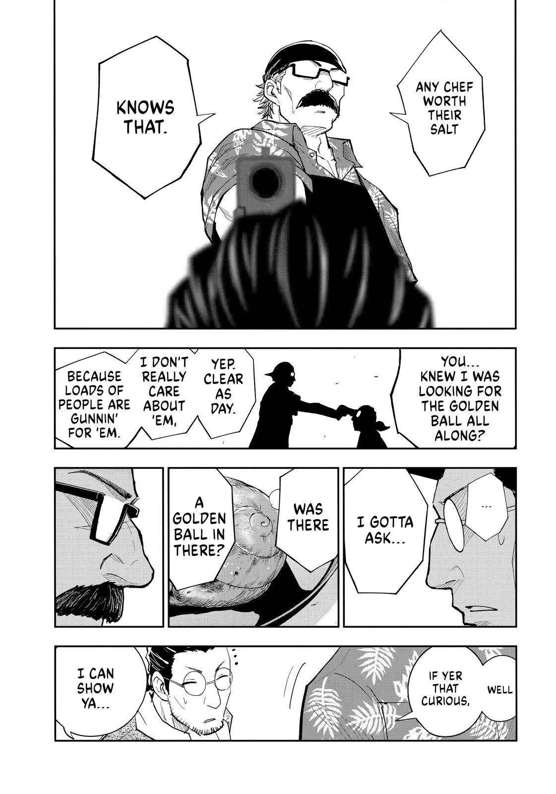 Page 25 of Chapter 7