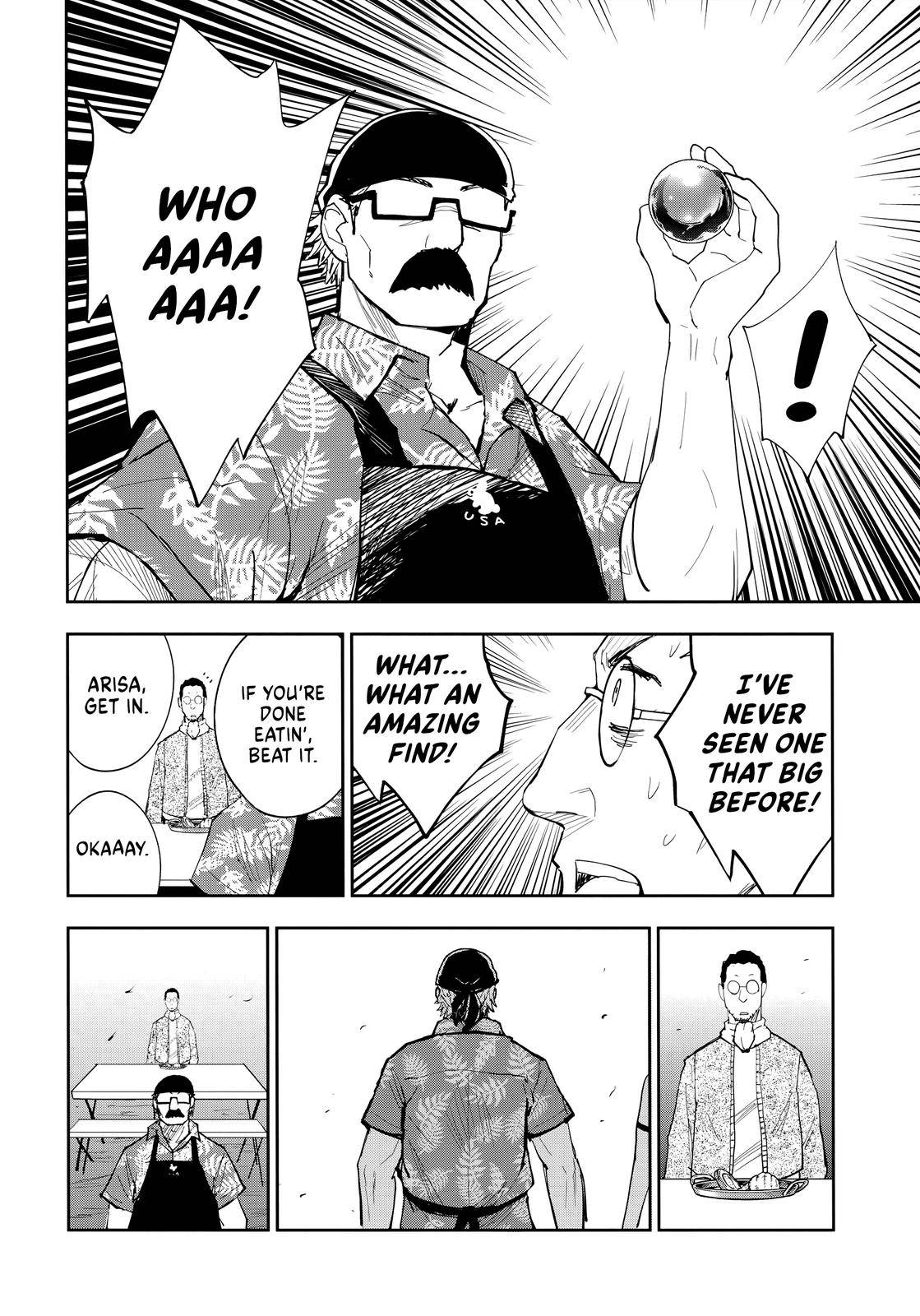 Page 26 of Chapter 7