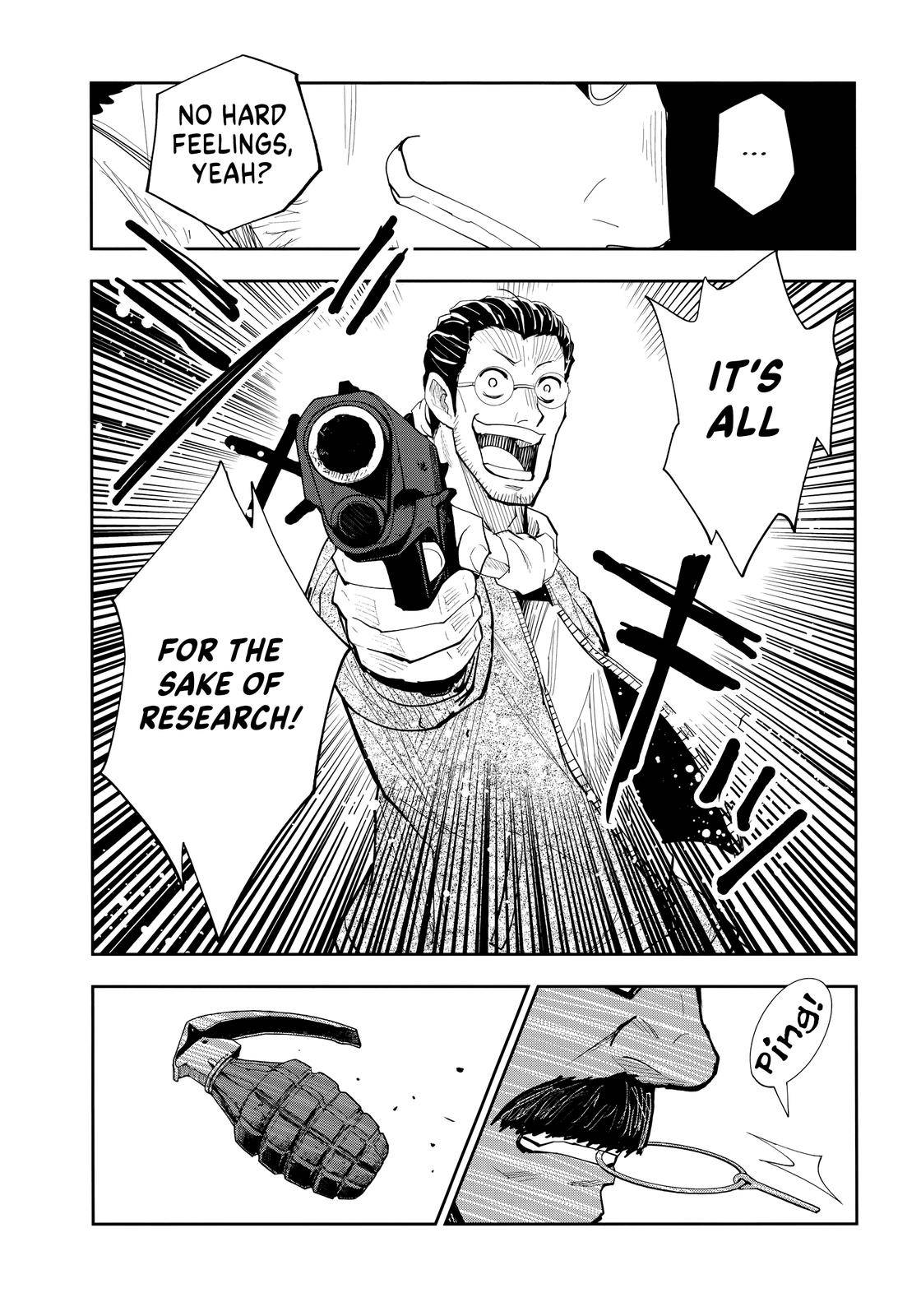 Page 27 of Chapter 7