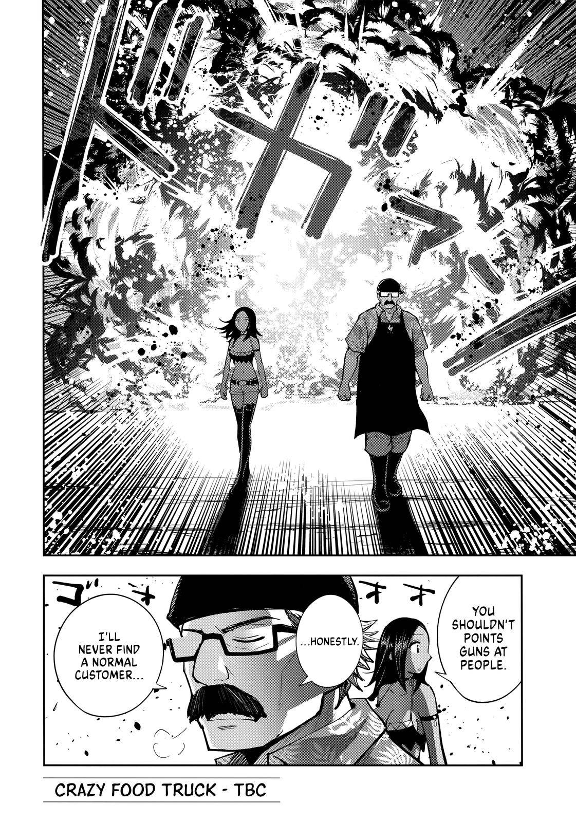 Page 28 of Chapter 7