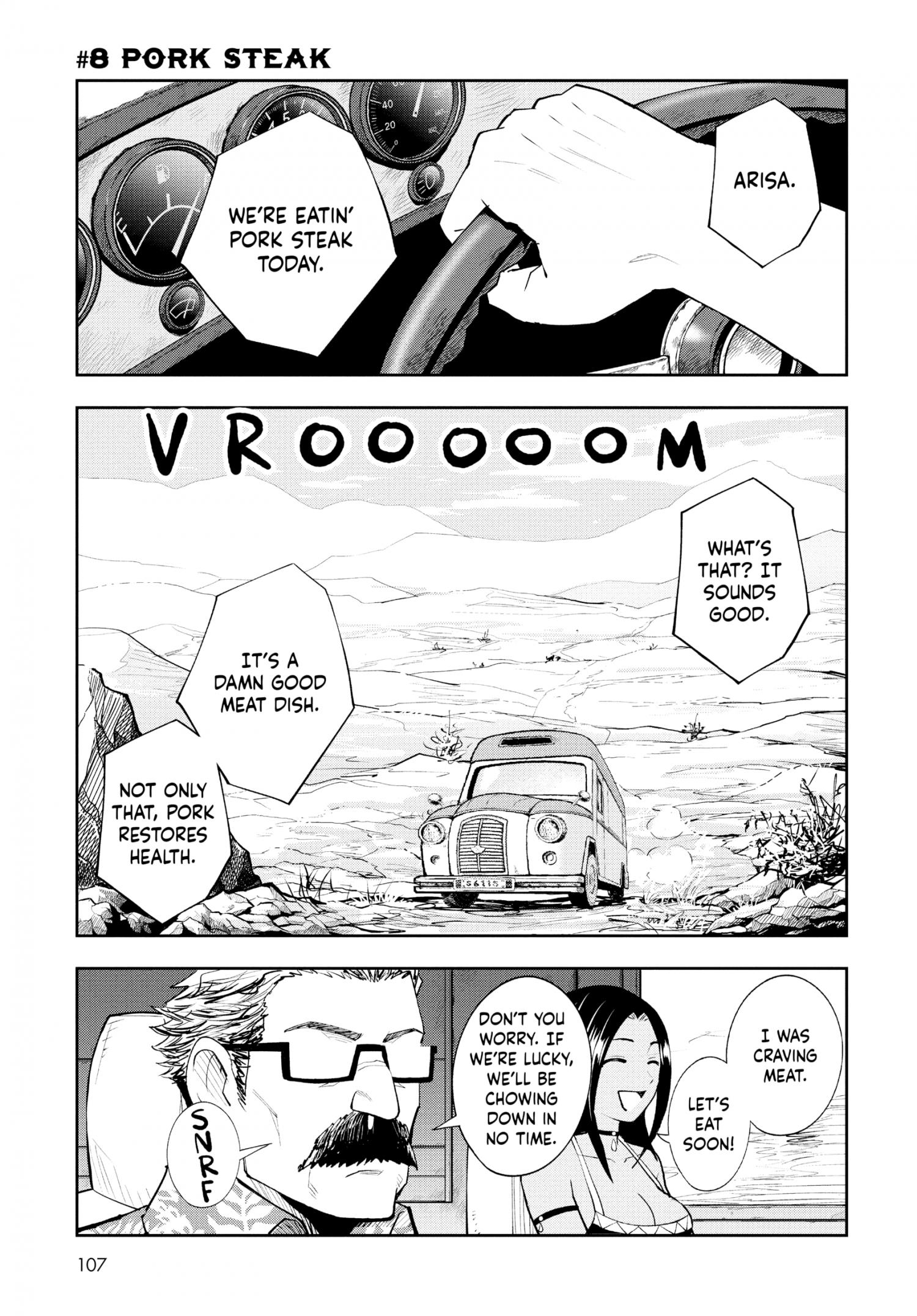 Page 2 of Chapter 8