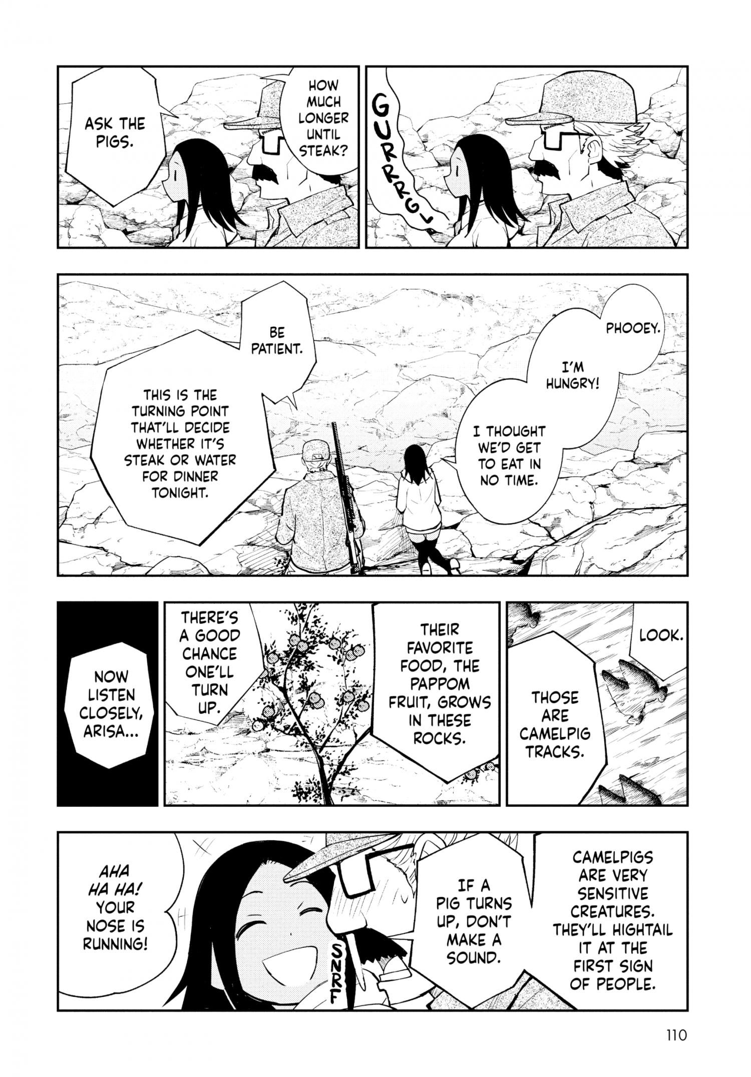Page 5 of Chapter 8
