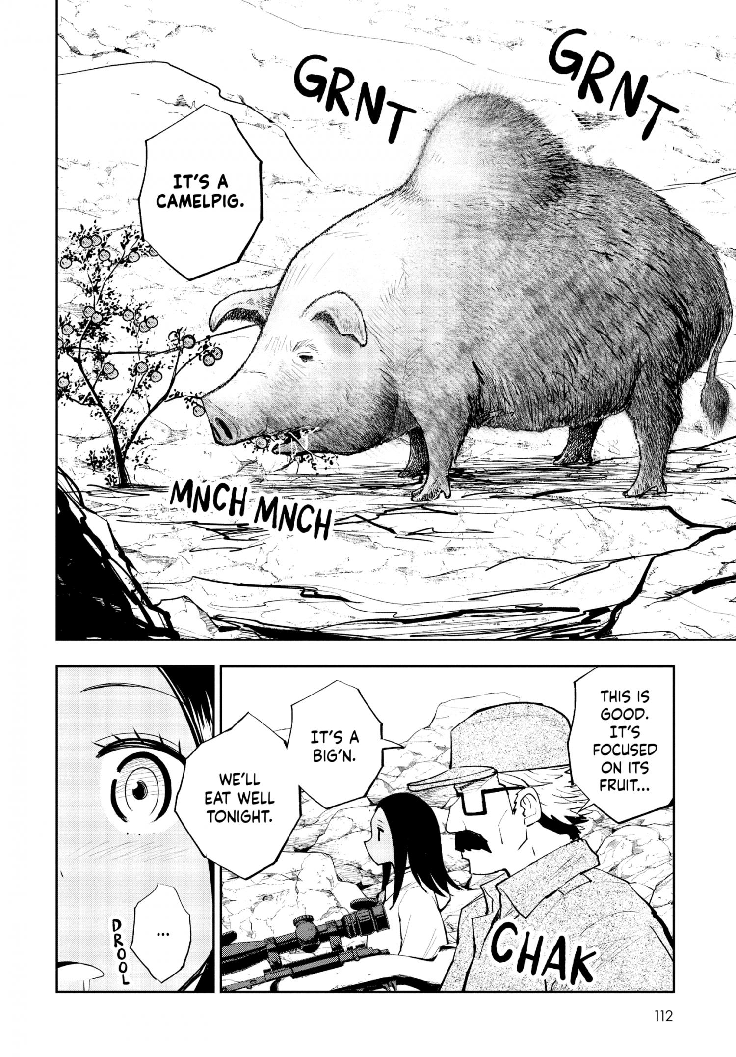 Page 7 of Chapter 8
