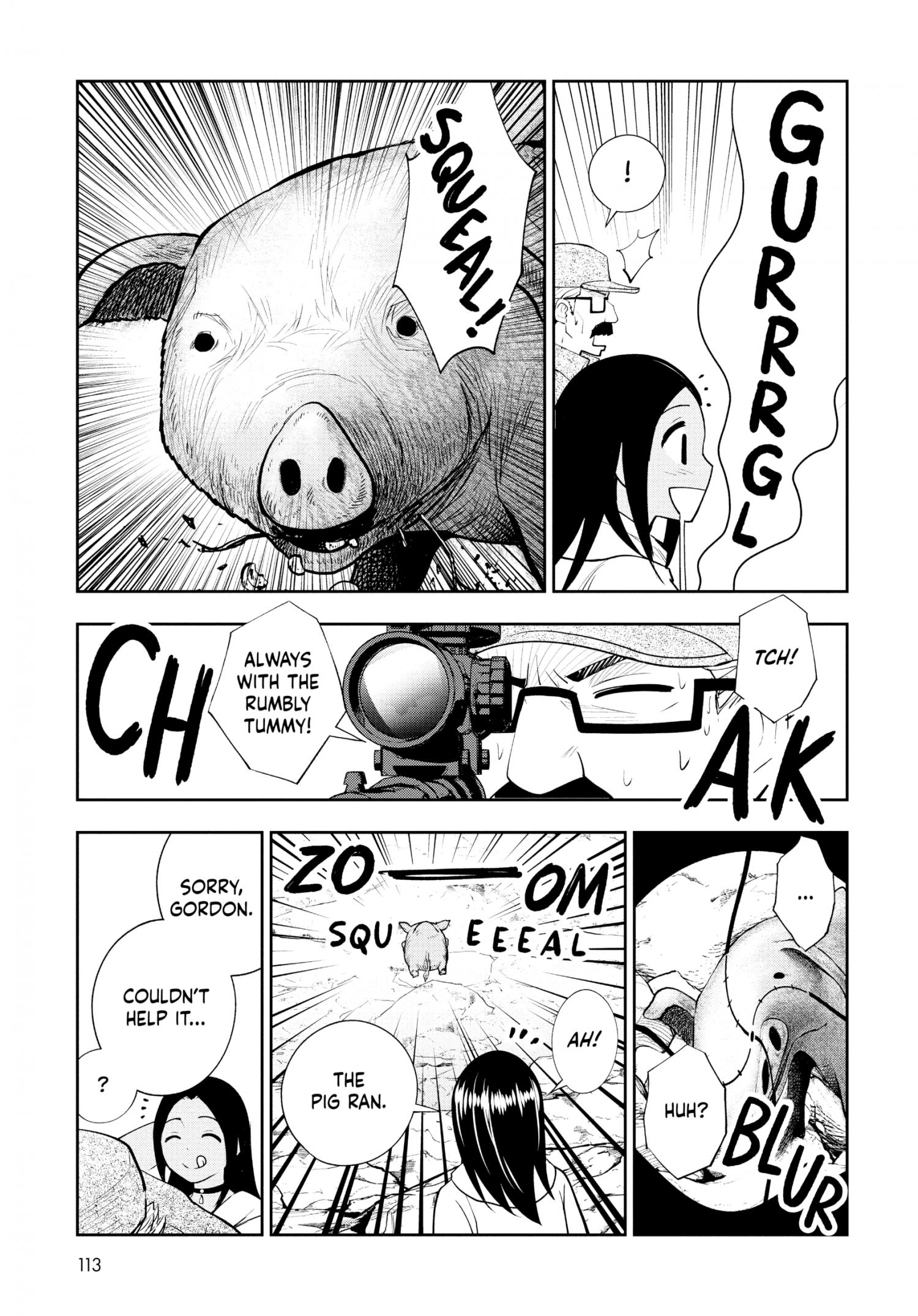 Page 8 of Chapter 8