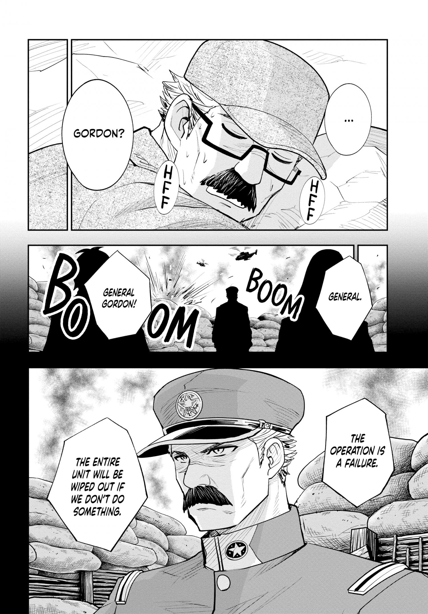 Page 9 of Chapter 8