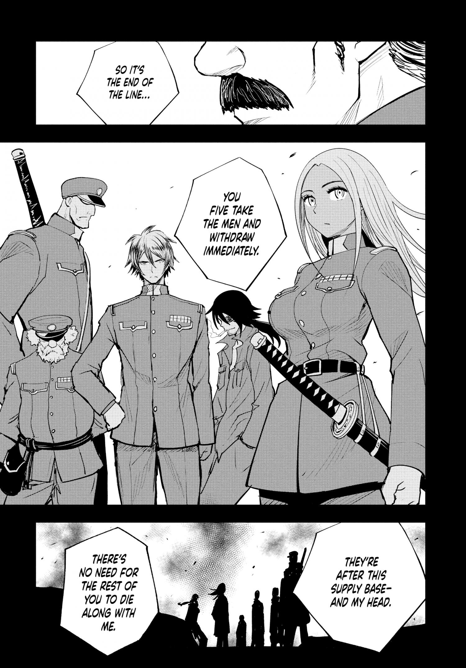 Page 10 of Chapter 8