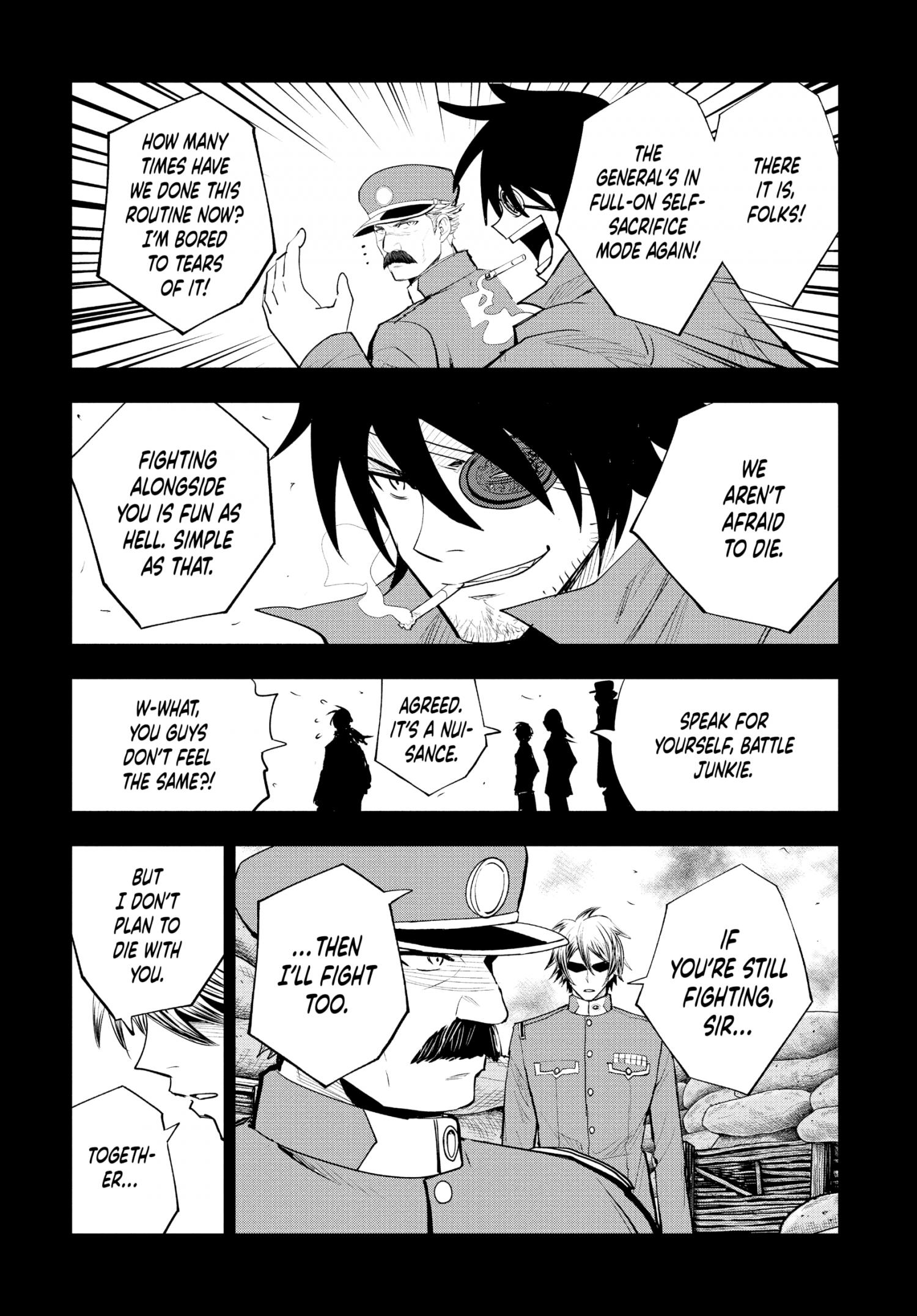 Page 11 of Chapter 8