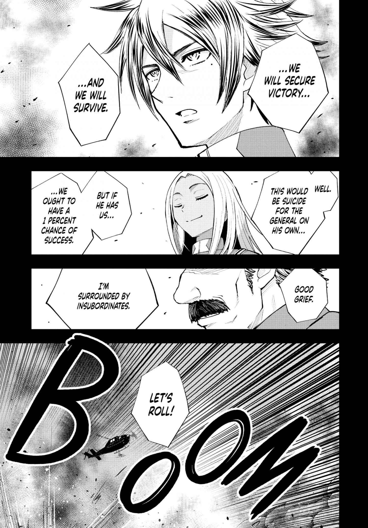 Page 12 of Chapter 8