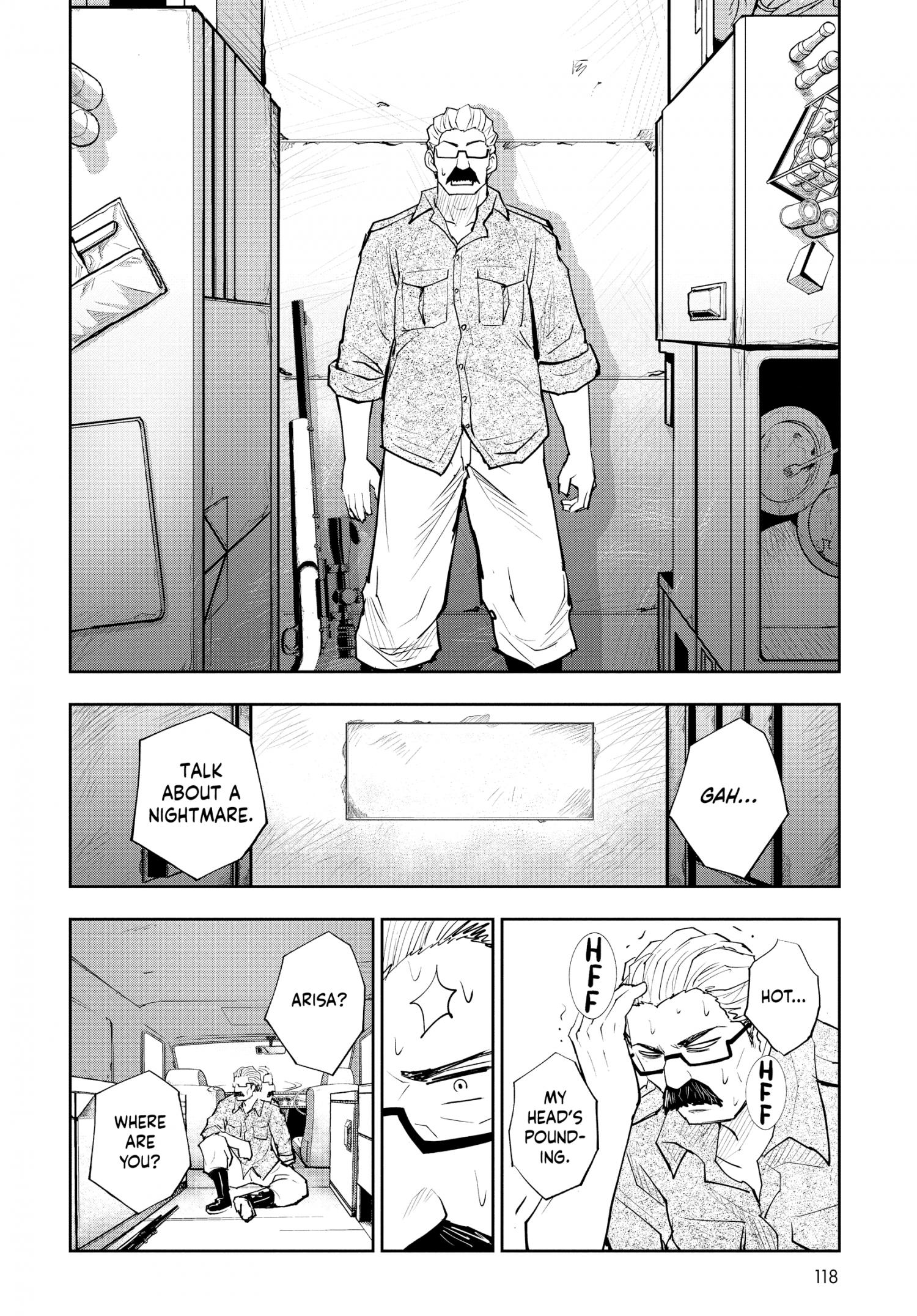 Page 13 of Chapter 8