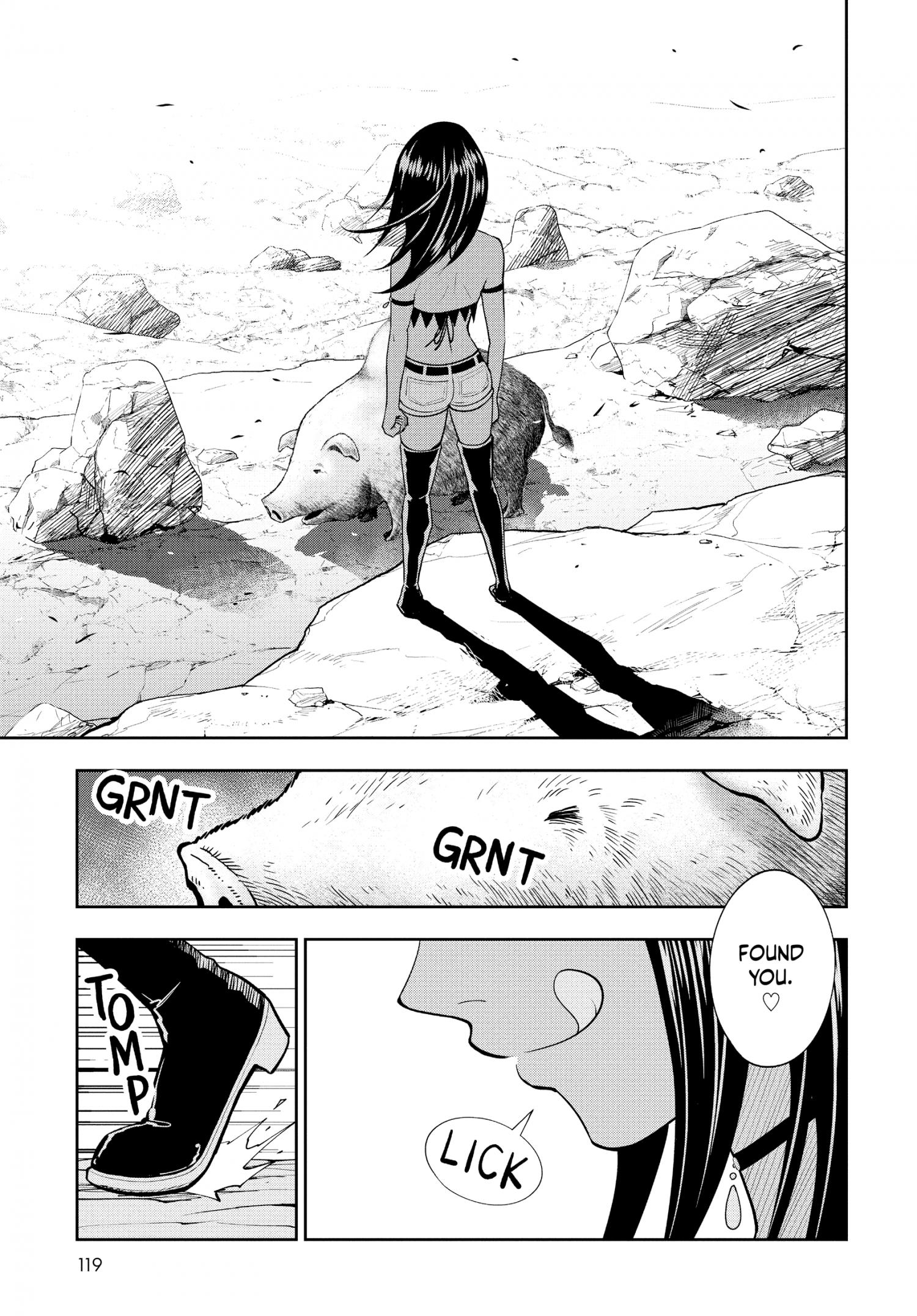 Page 14 of Chapter 8