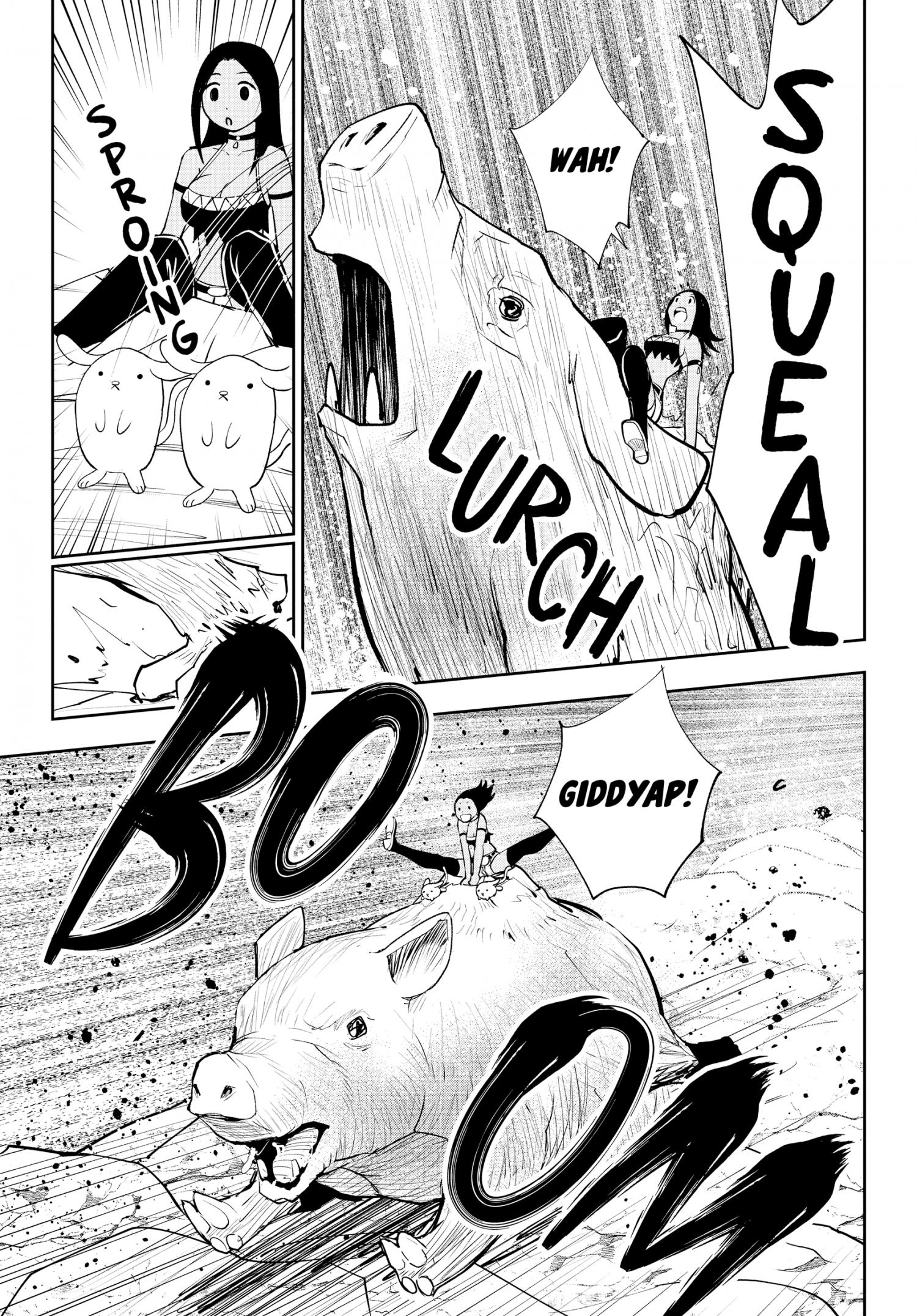 Page 16 of Chapter 8