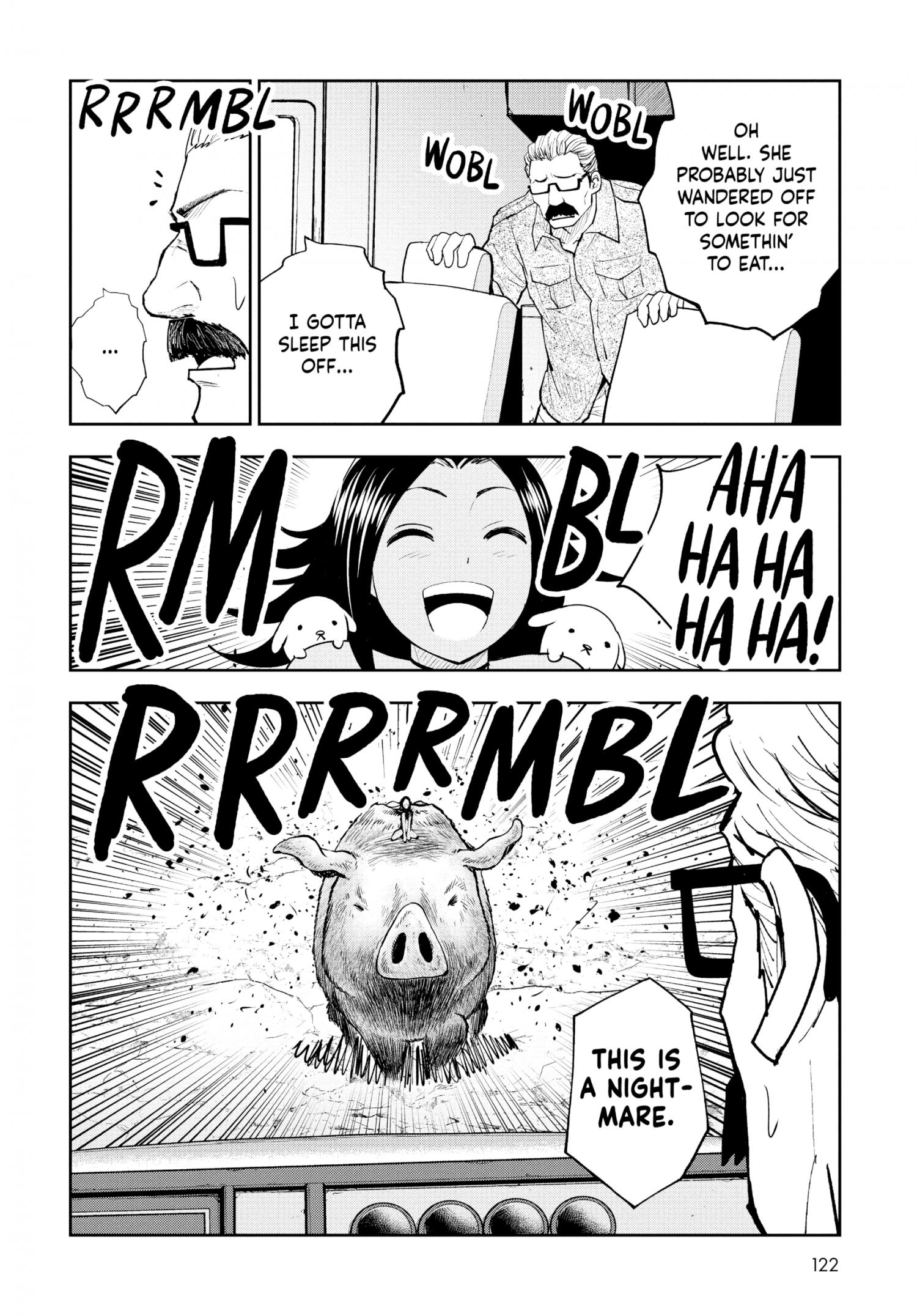 Page 17 of Chapter 8