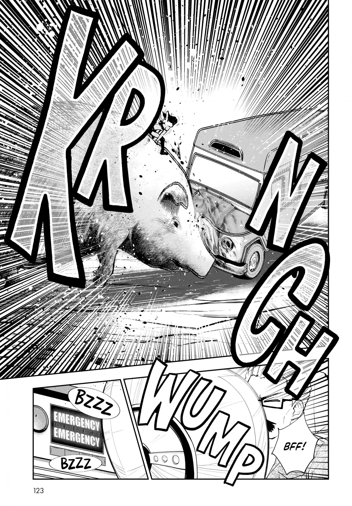Page 18 of Chapter 8