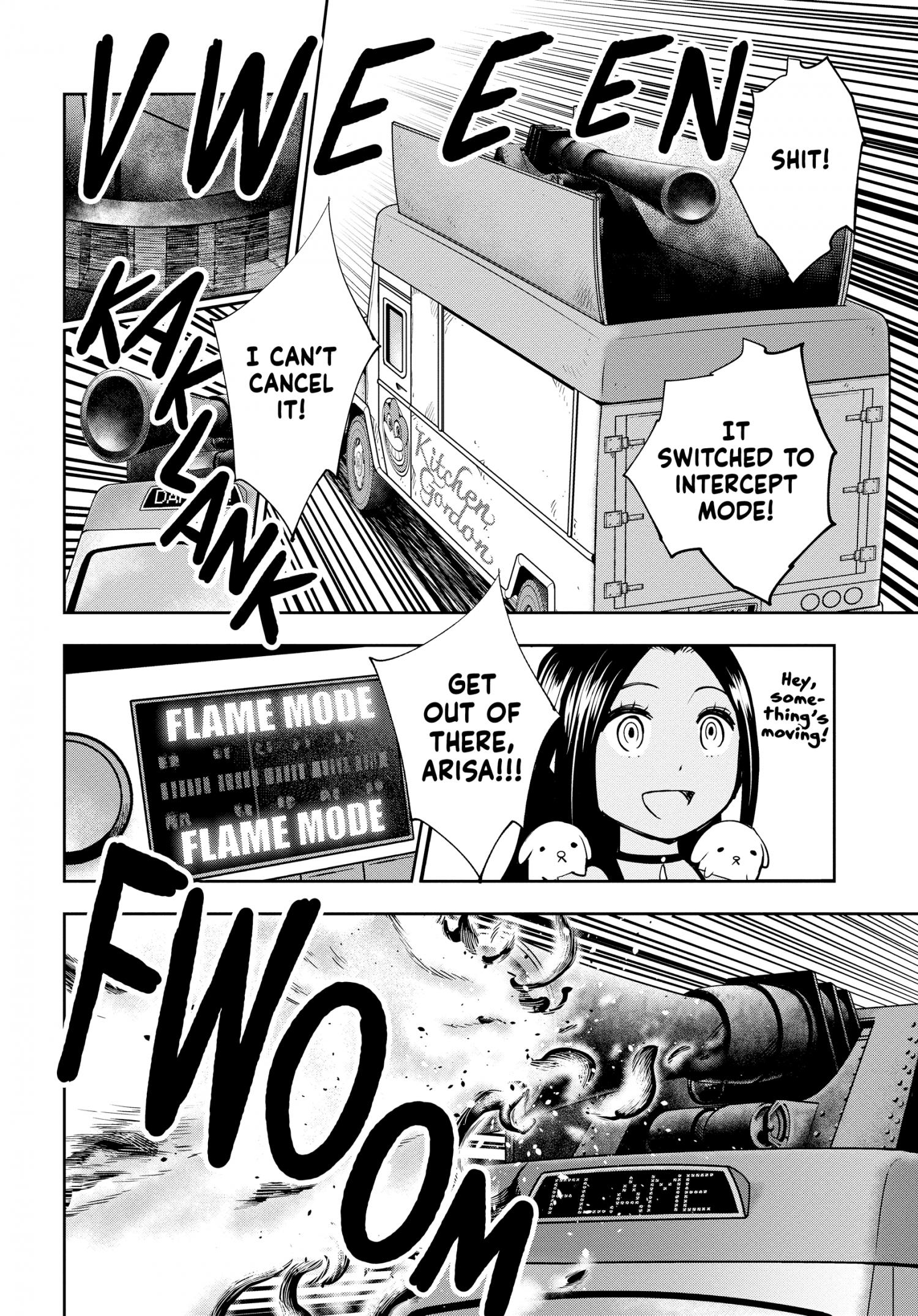 Page 19 of Chapter 8