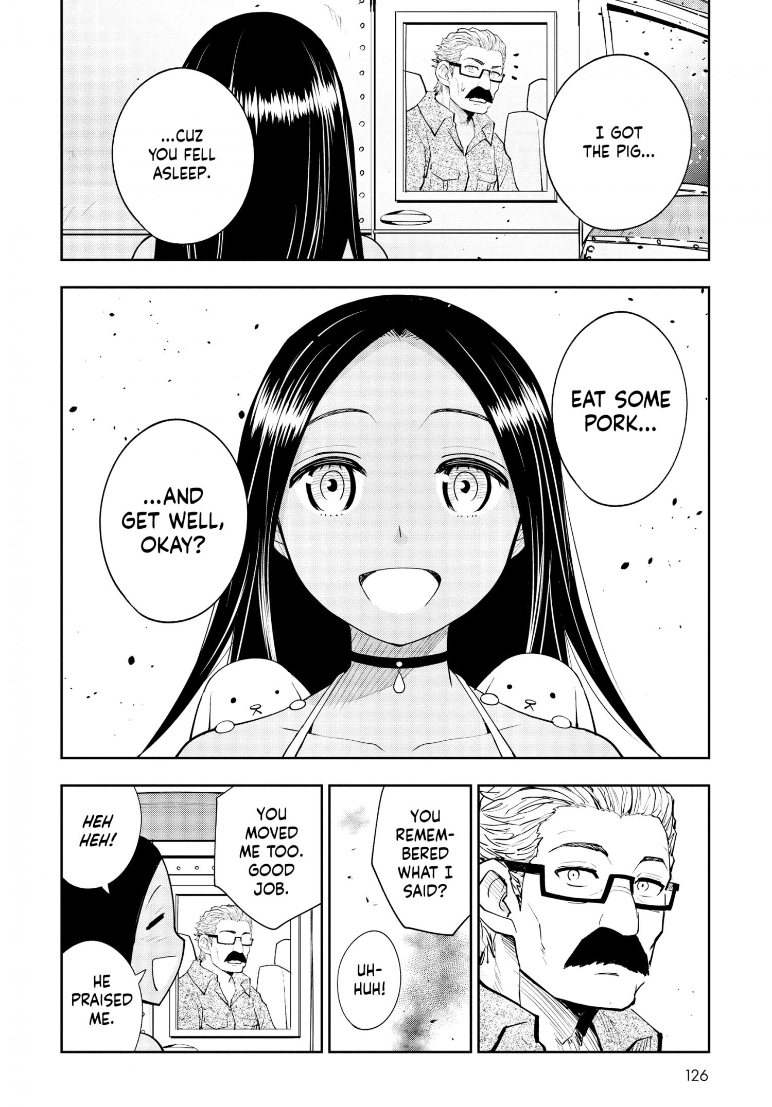 Page 21 of Chapter 8