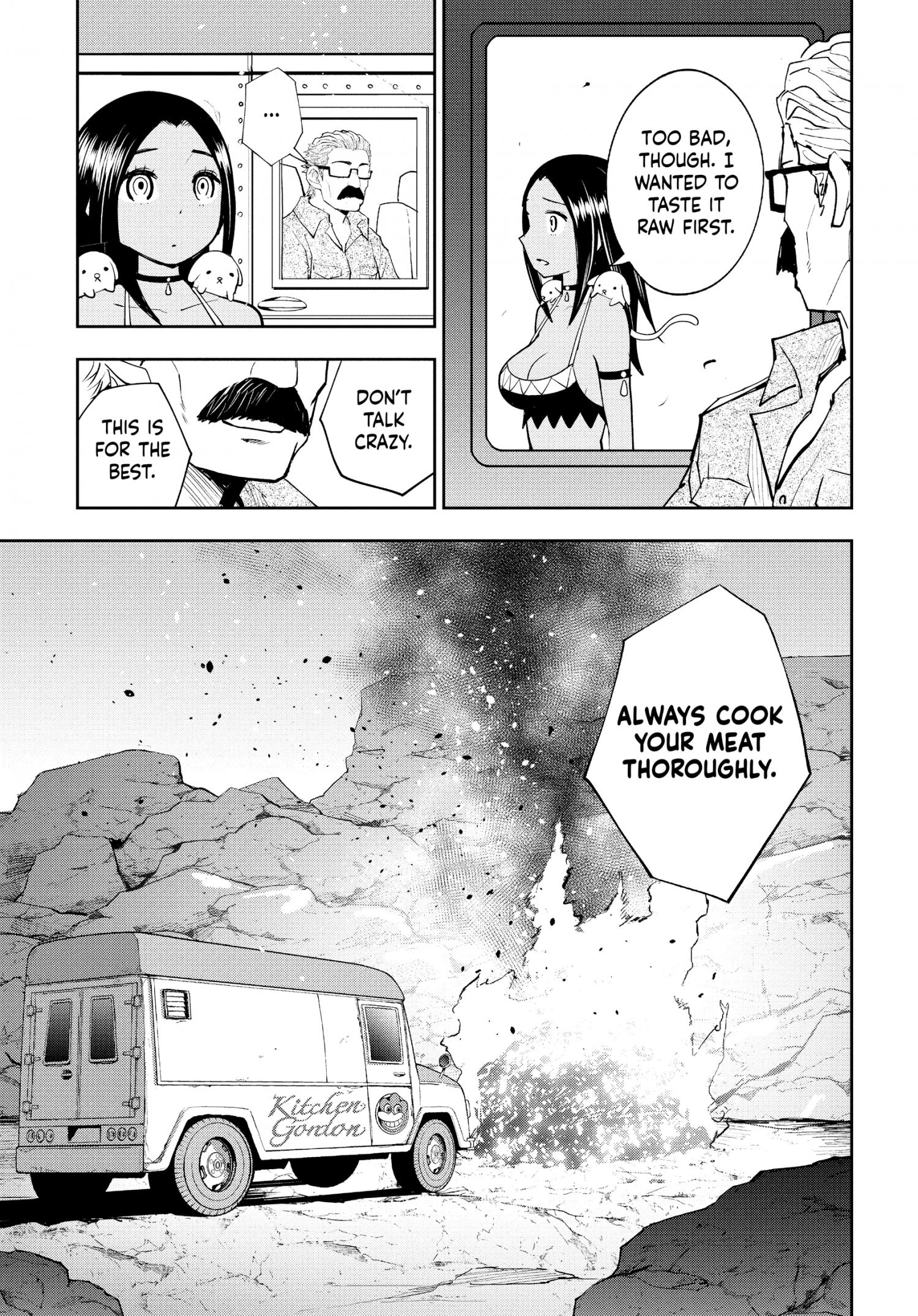 Page 22 of Chapter 8