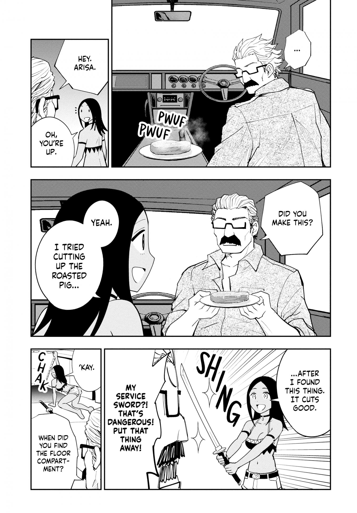 Page 24 of Chapter 8