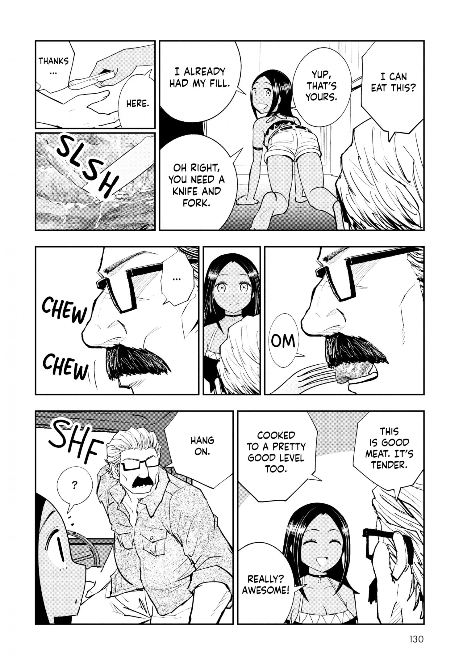 Page 25 of Chapter 8