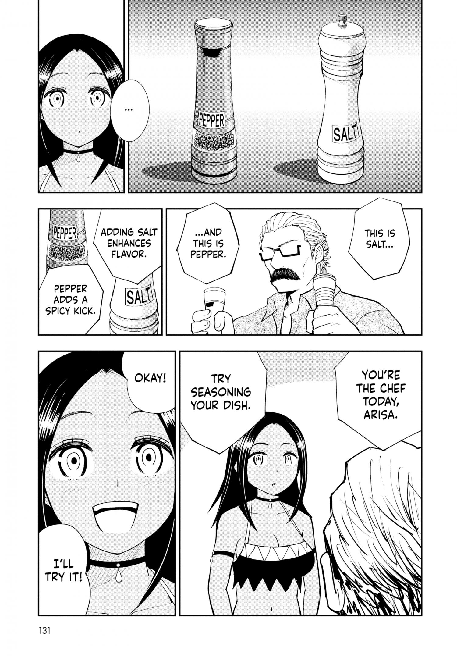Page 26 of Chapter 8