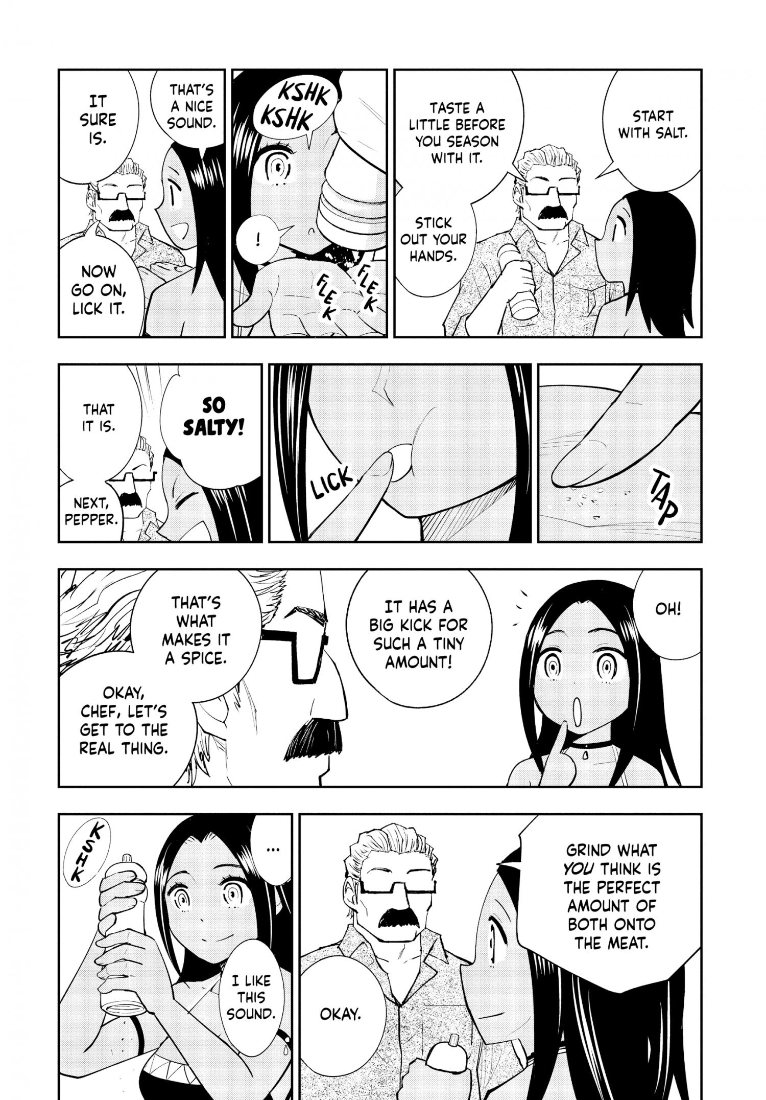 Page 27 of Chapter 8