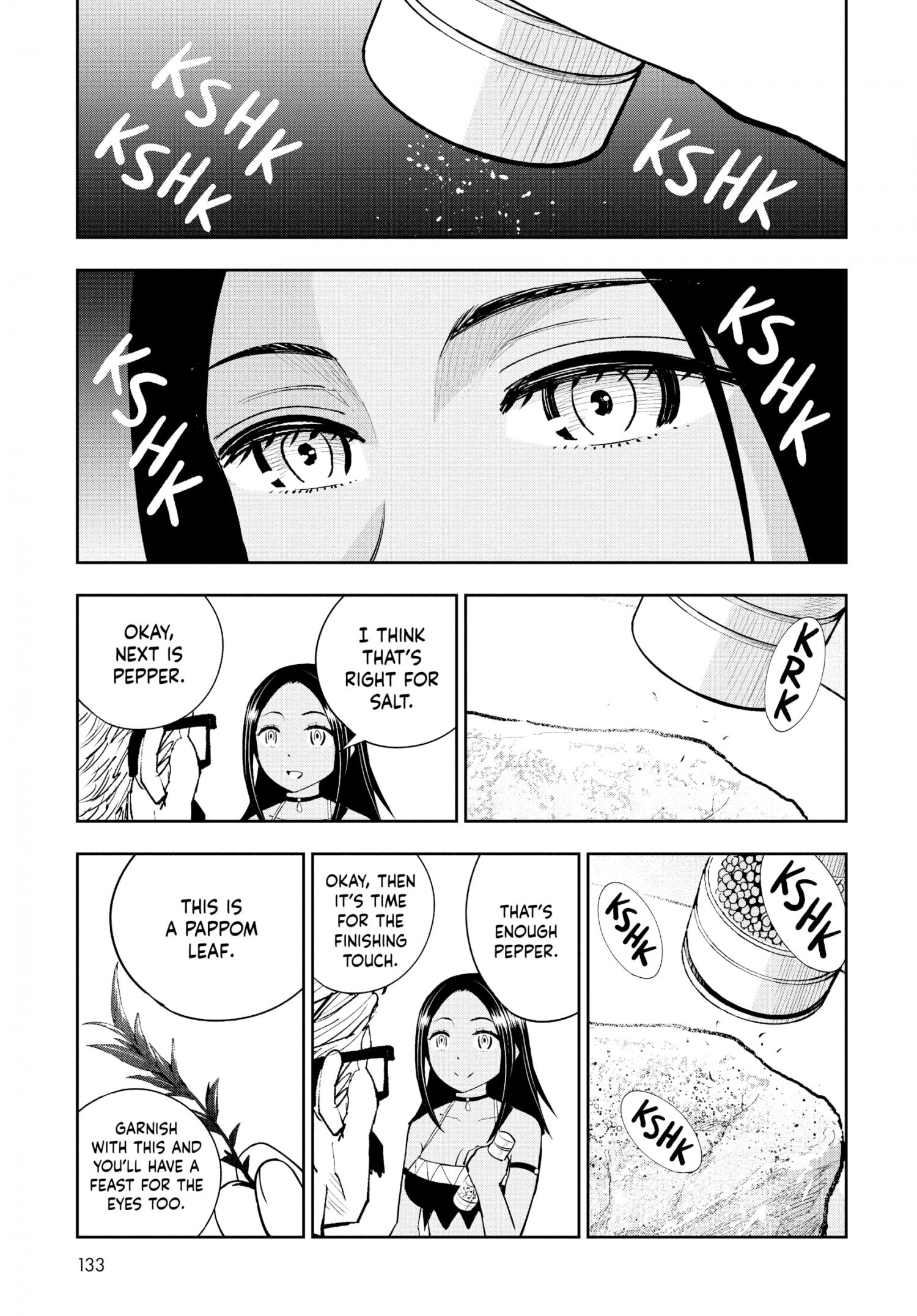 Page 28 of Chapter 8