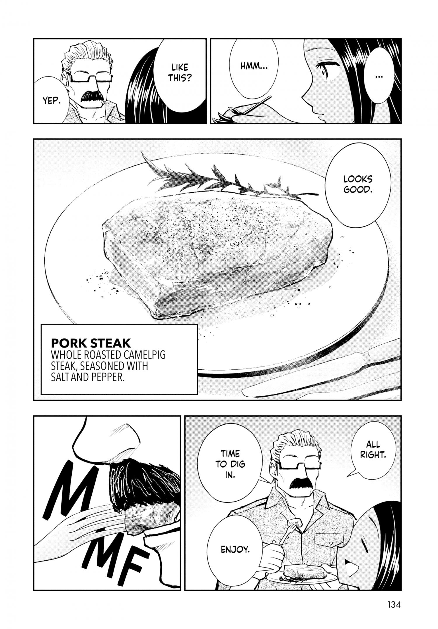 Page 29 of Chapter 8