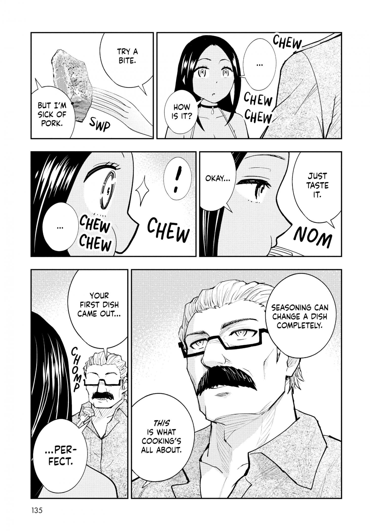 Page 30 of Chapter 8