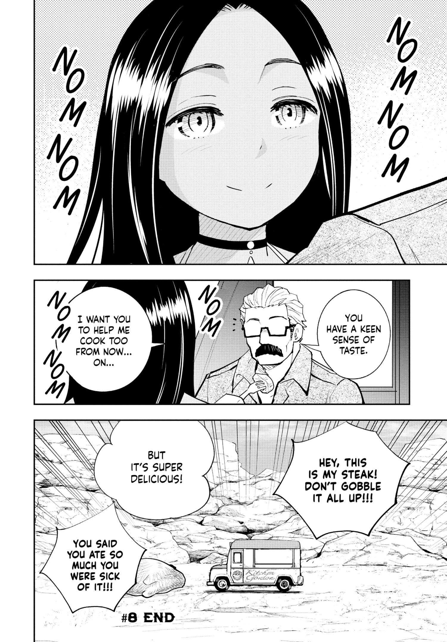 Page 31 of Chapter 8