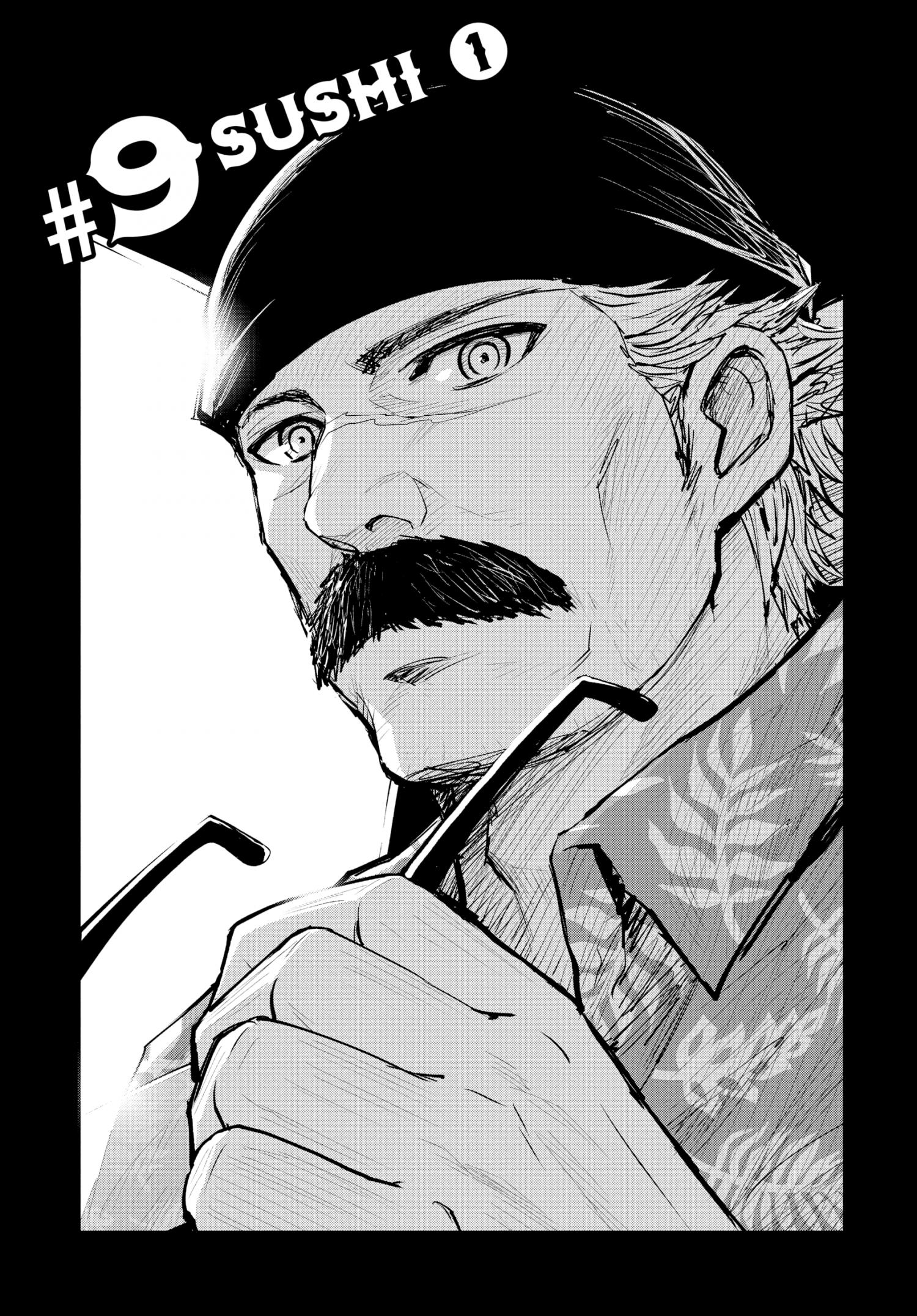 Page 2 of Chapter 9