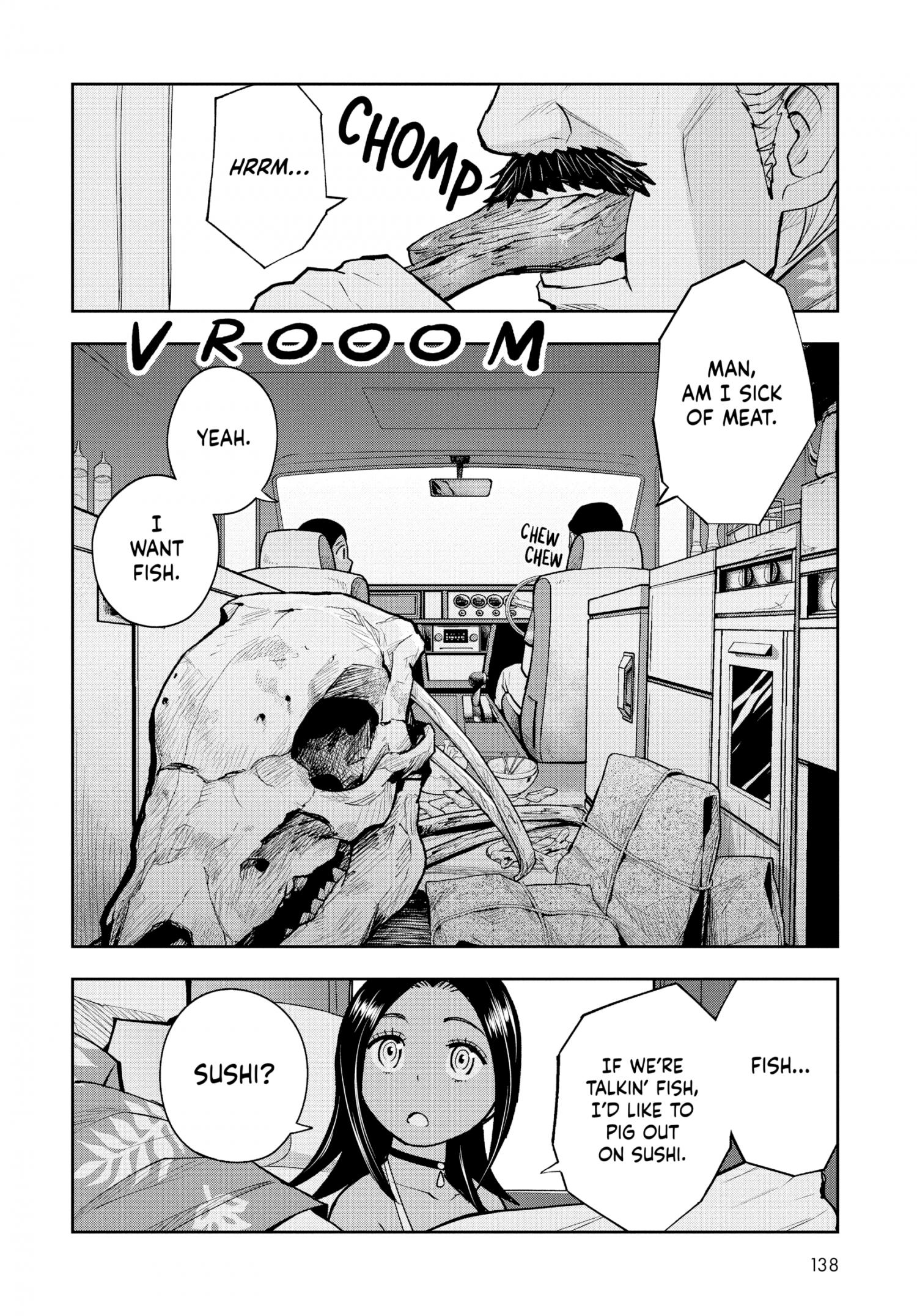 Page 3 of Chapter 9