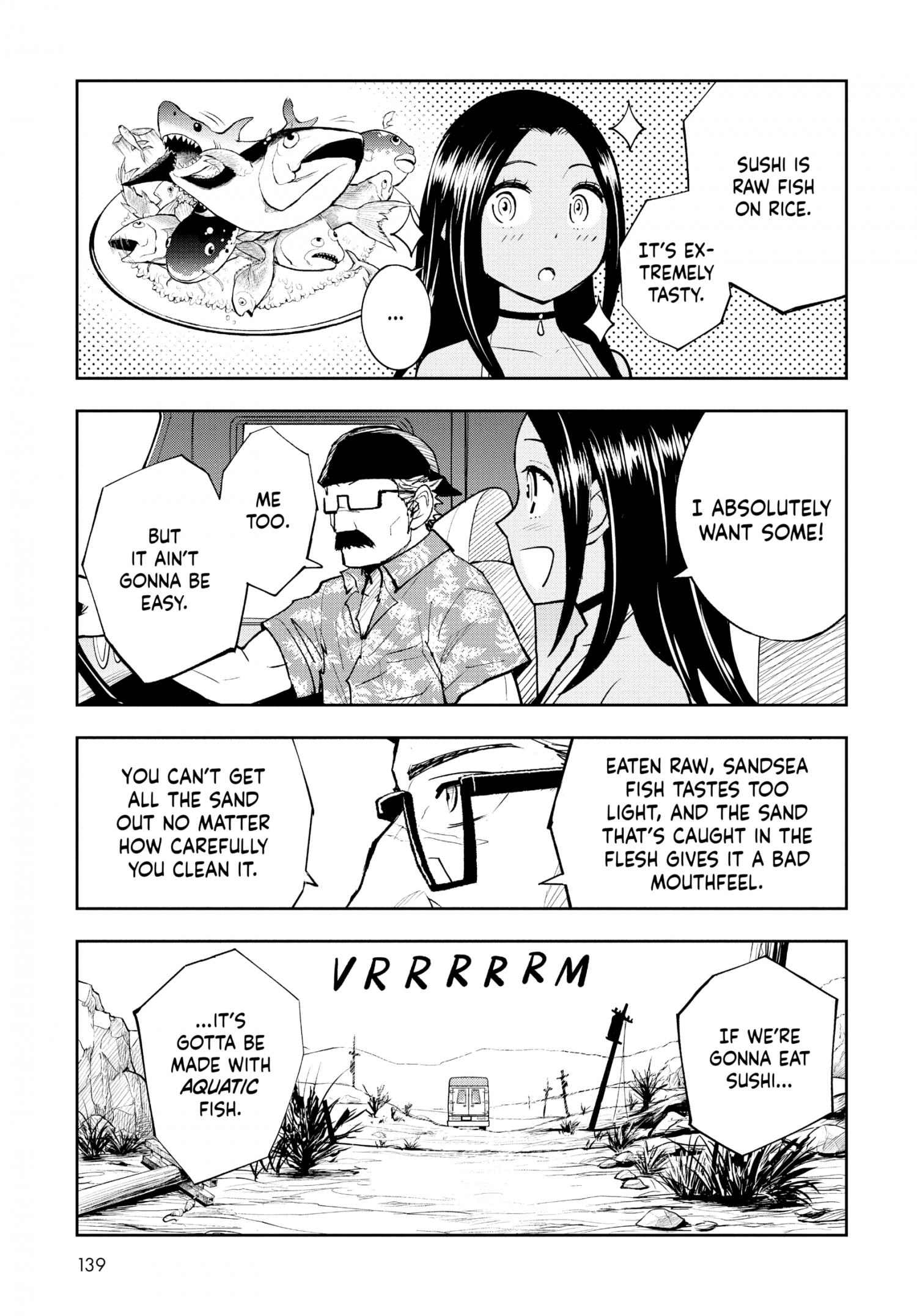 Page 4 of Chapter 9
