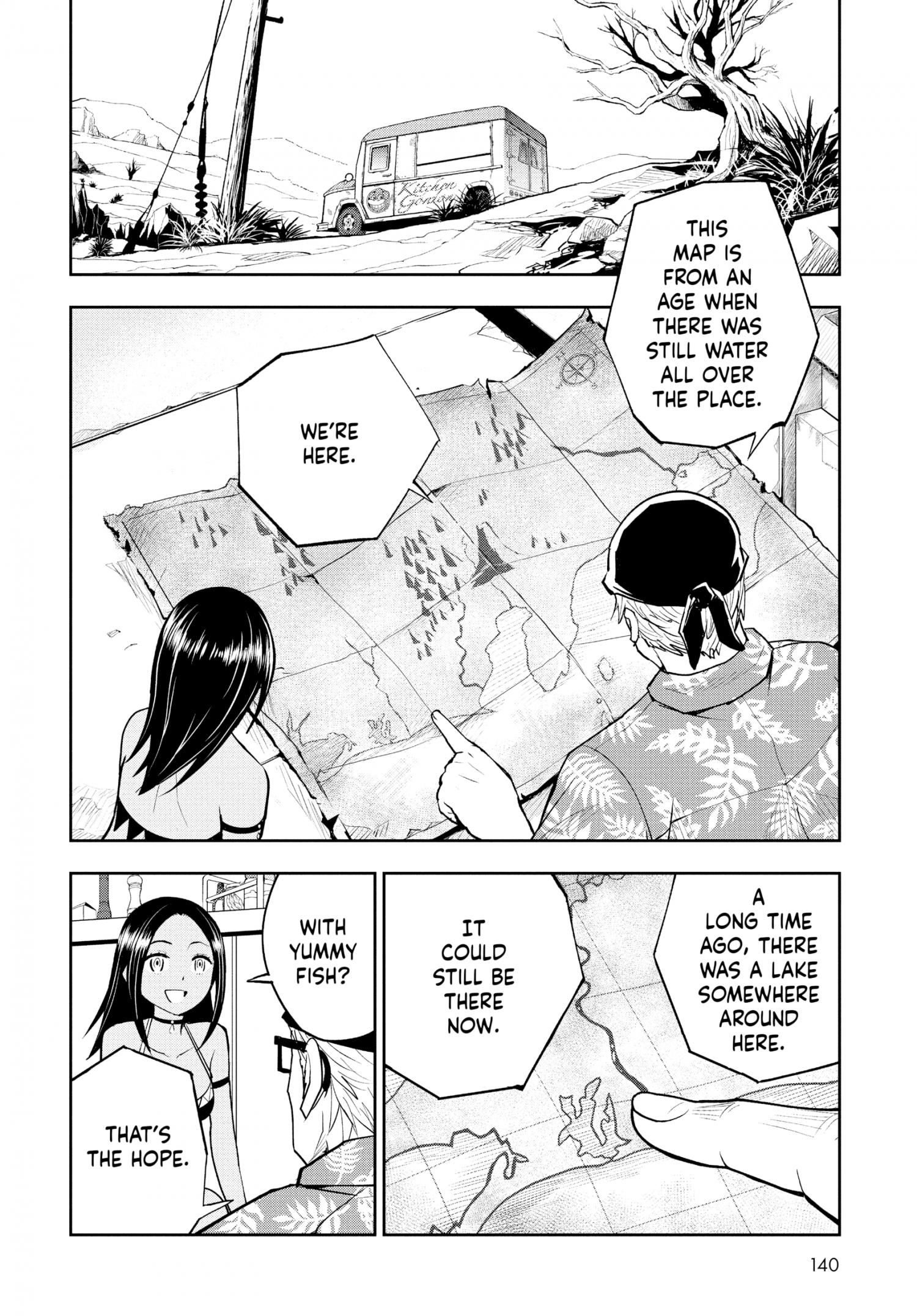 Page 5 of Chapter 9